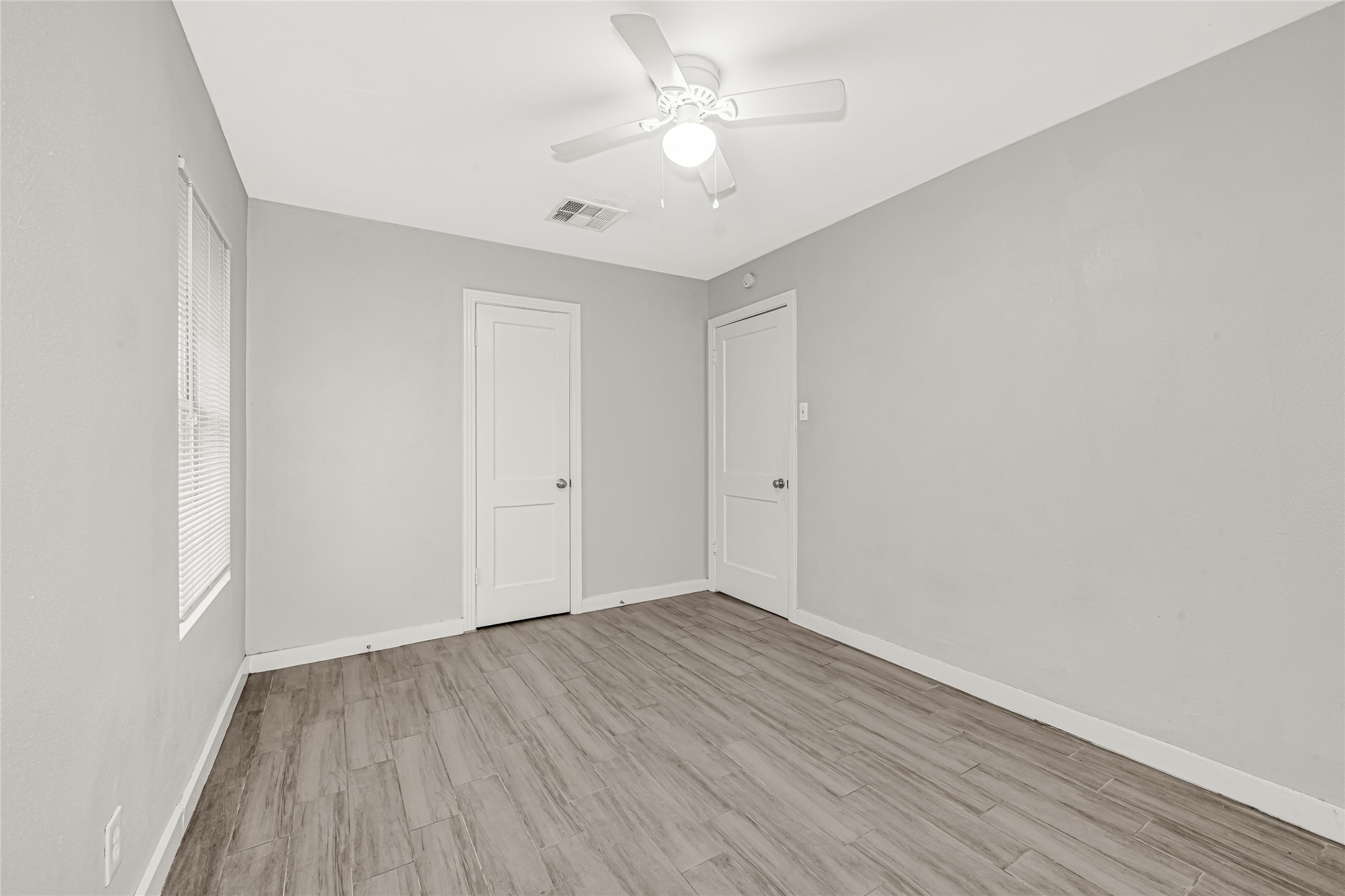 5009 Bataan Road Property Photo 20