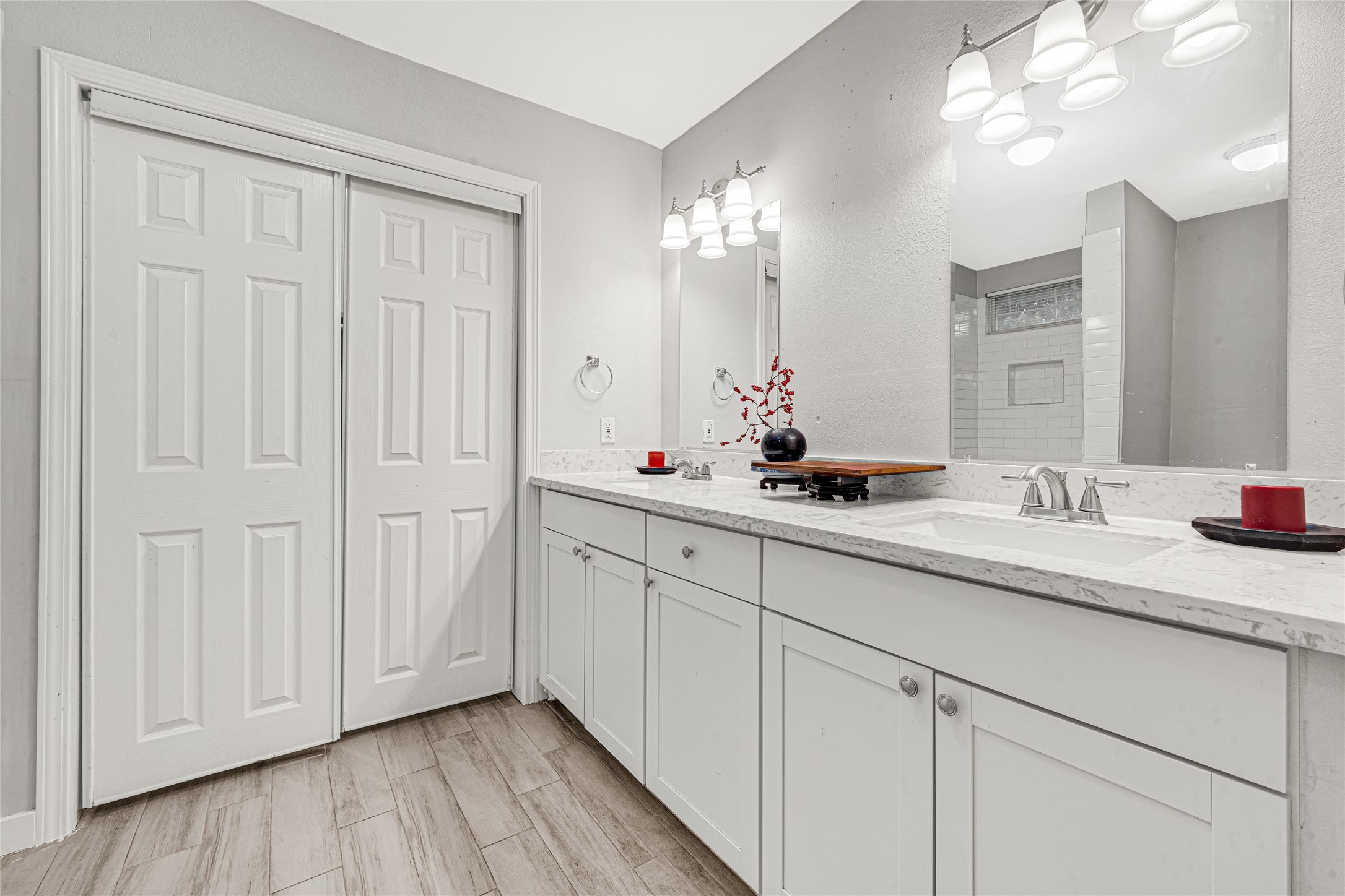 5009 Bataan Road Property Photo 21