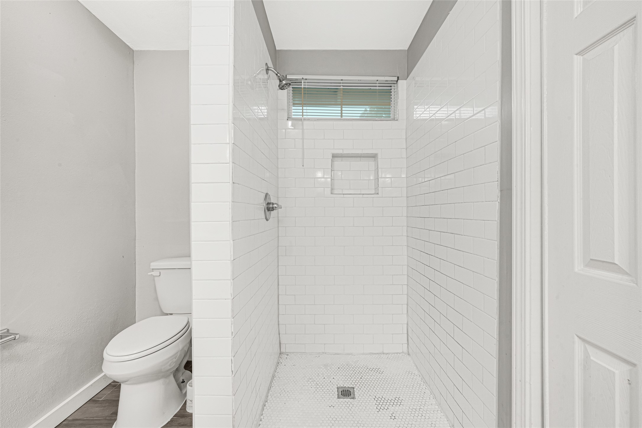 5009 Bataan Road Property Photo 22
