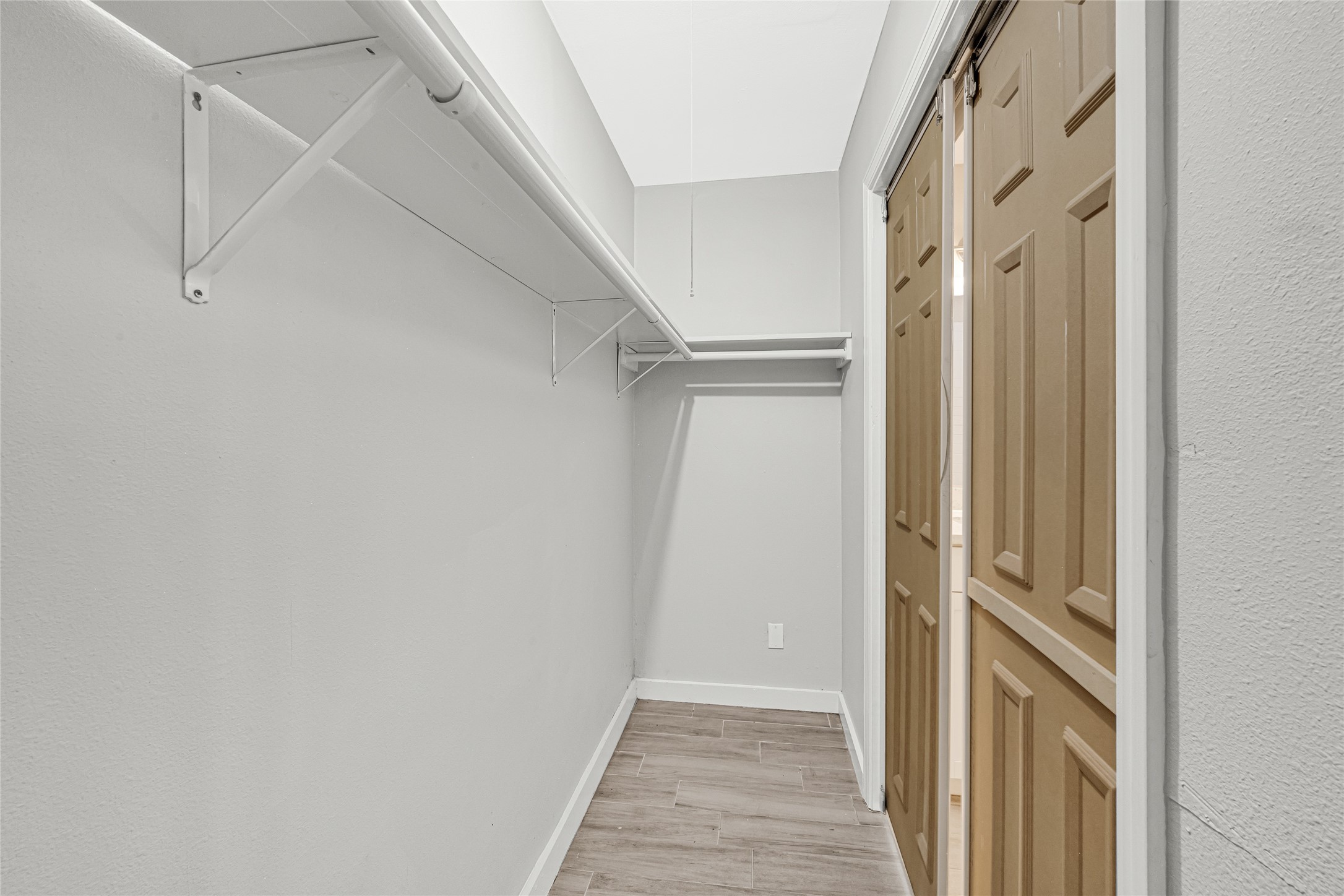 5009 Bataan Road Property Photo 23