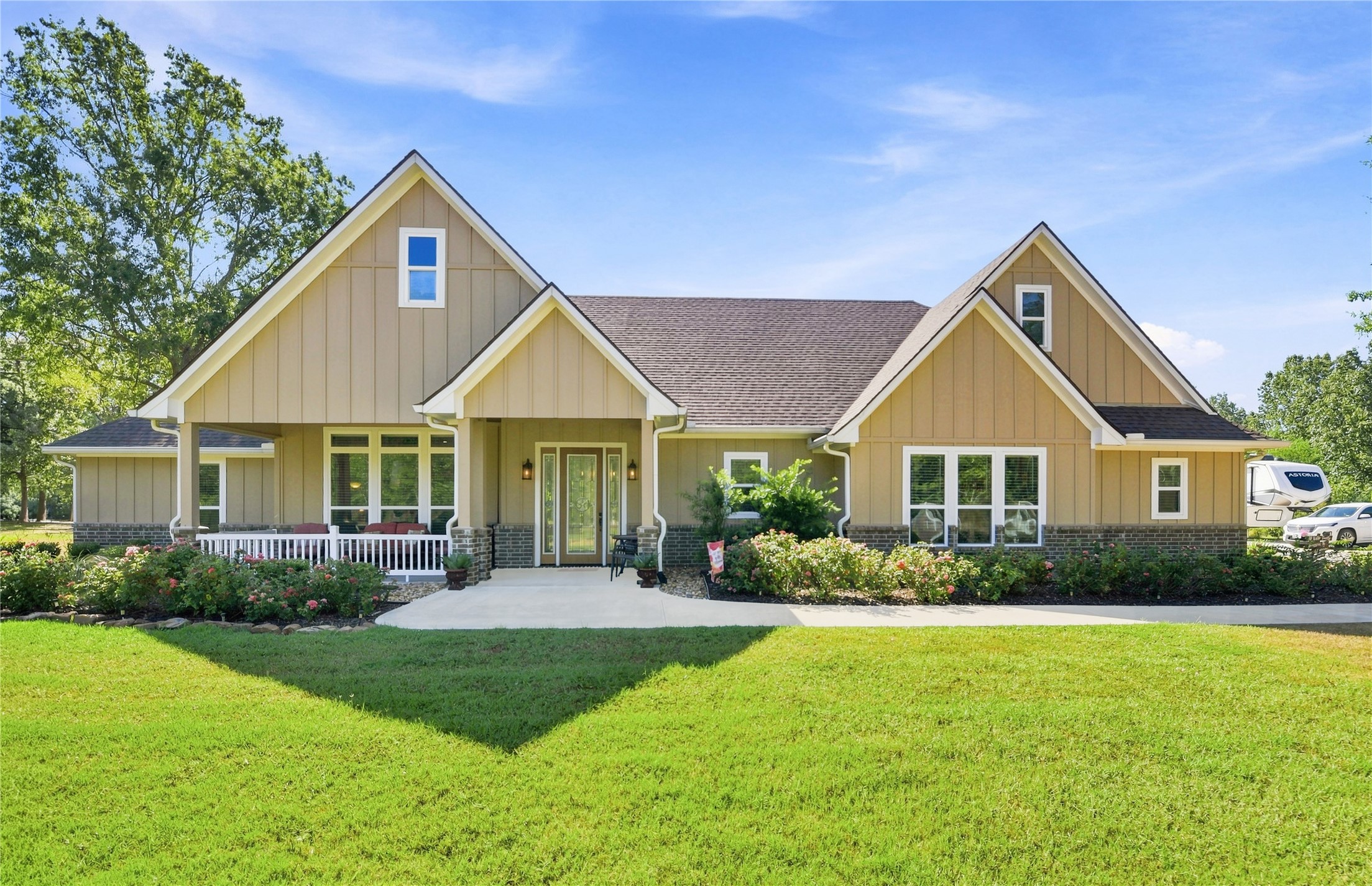 1035 Fm 3277 Property Photo 1