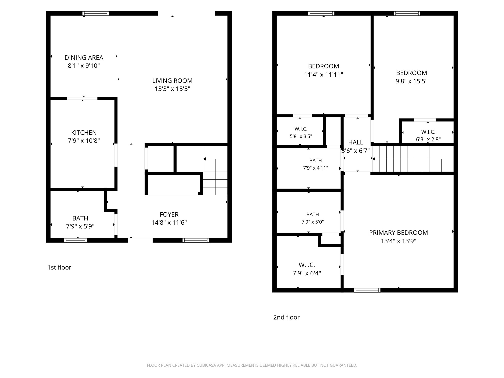 6201 Ranchester Drive 29 Property Photo 24