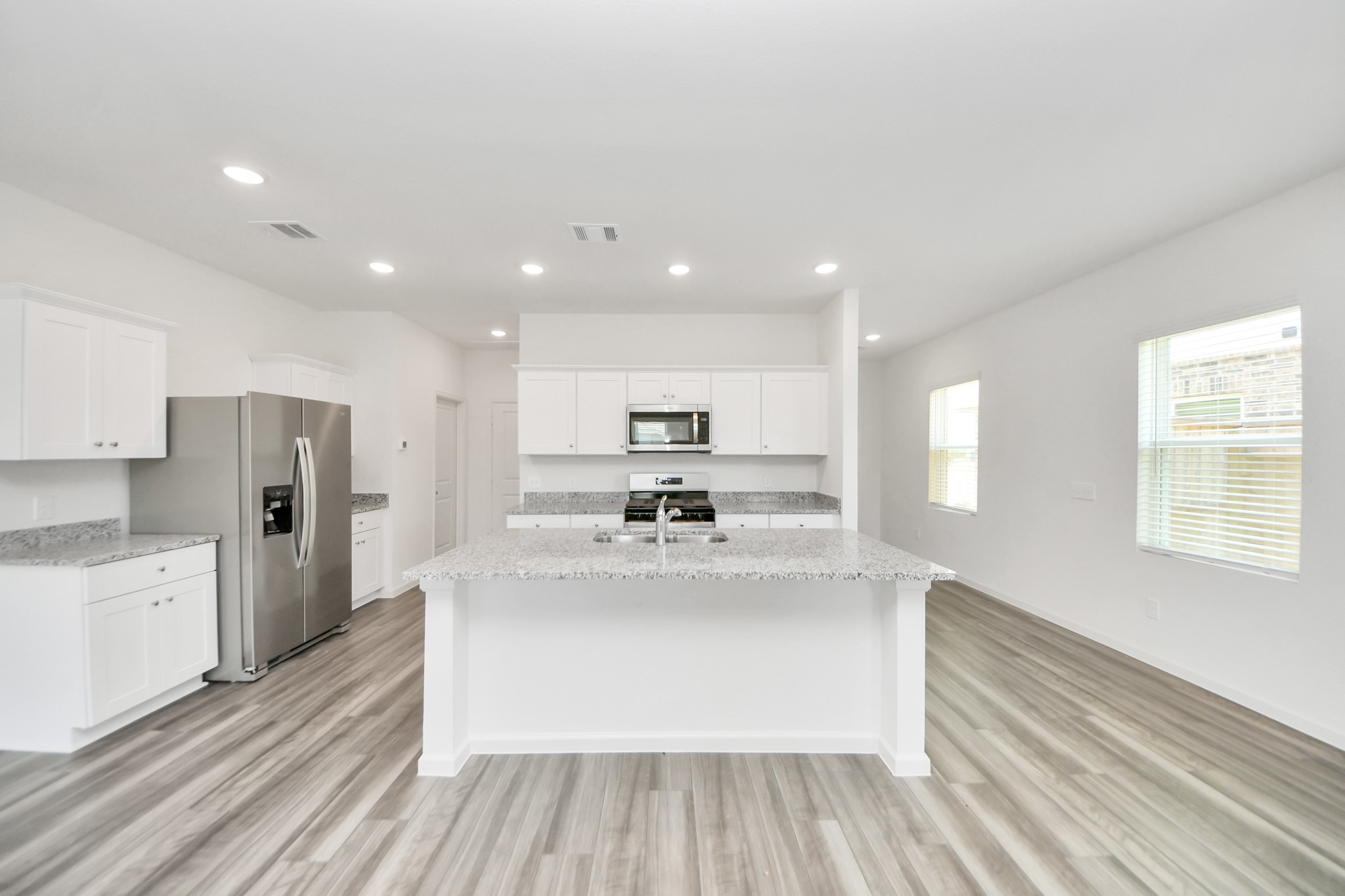 10314 Tuscan Valley Drive A Property Photo 3
