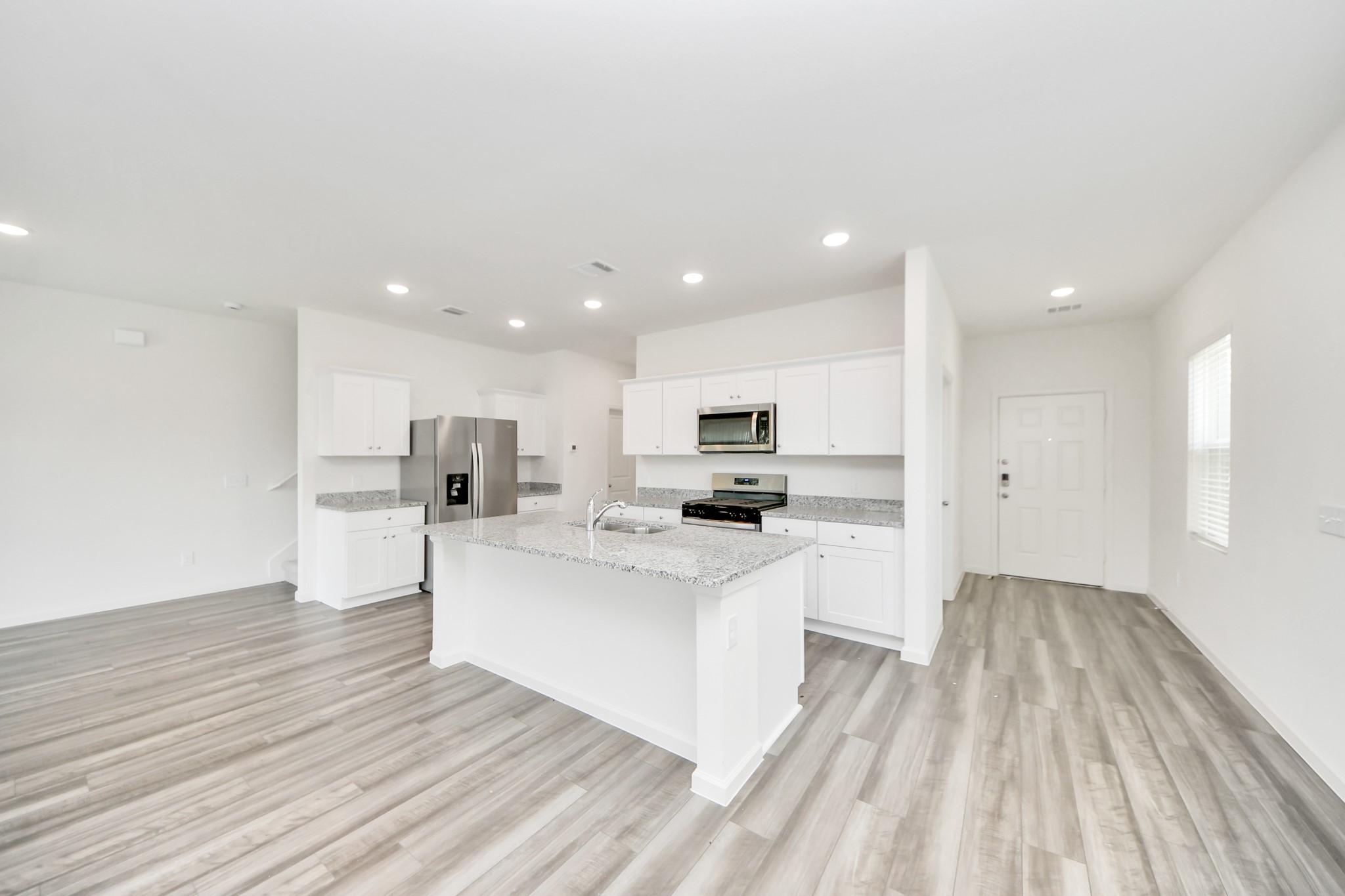 10314 Tuscan Valley Drive A Property Photo 4