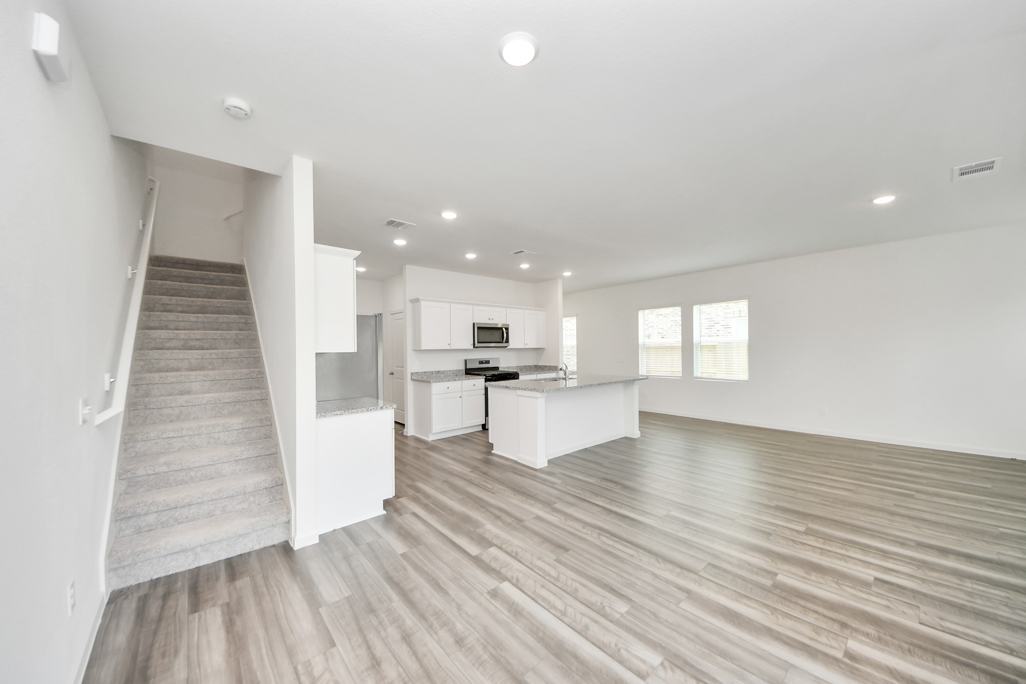 10314 Tuscan Valley Drive A Property Photo 5
