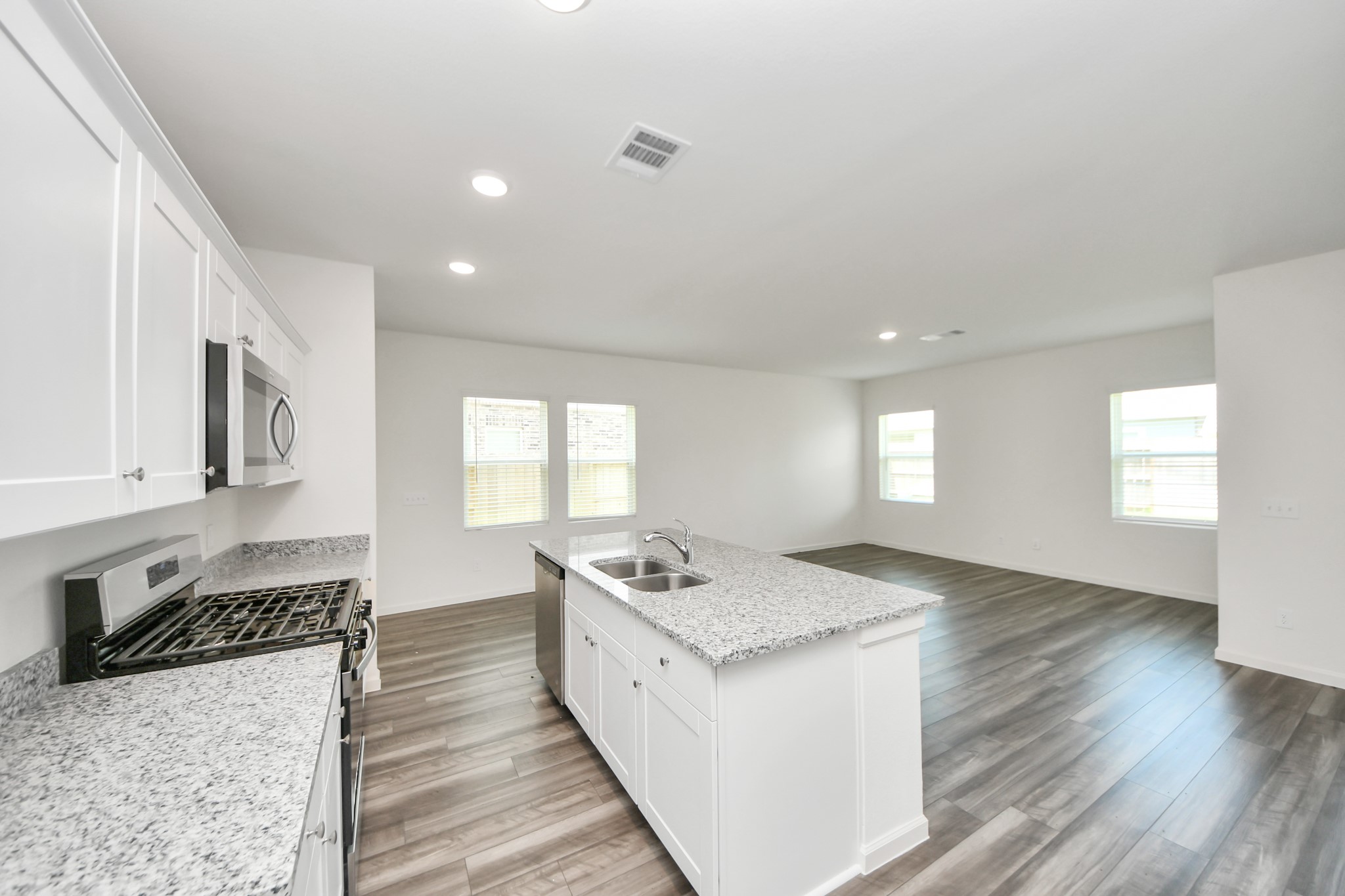 10314 Tuscan Valley Drive A Property Photo 10