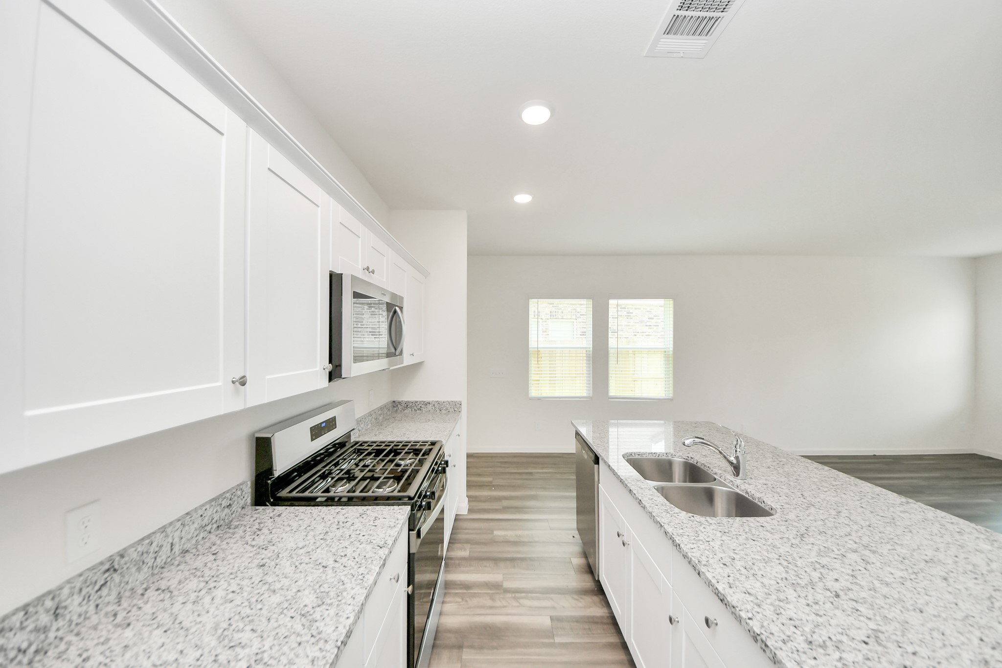 10314 Tuscan Valley Drive A Property Photo 11