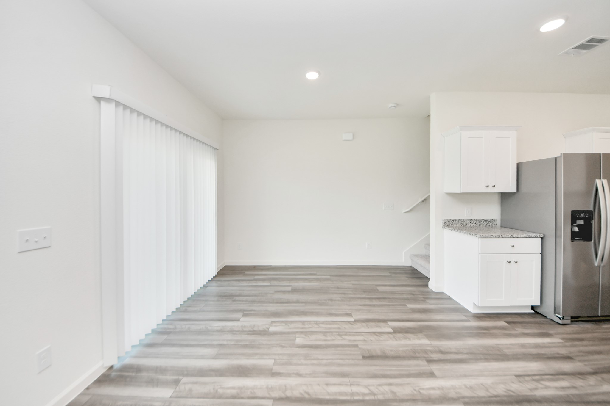 10314 Tuscan Valley Drive A Property Photo 12