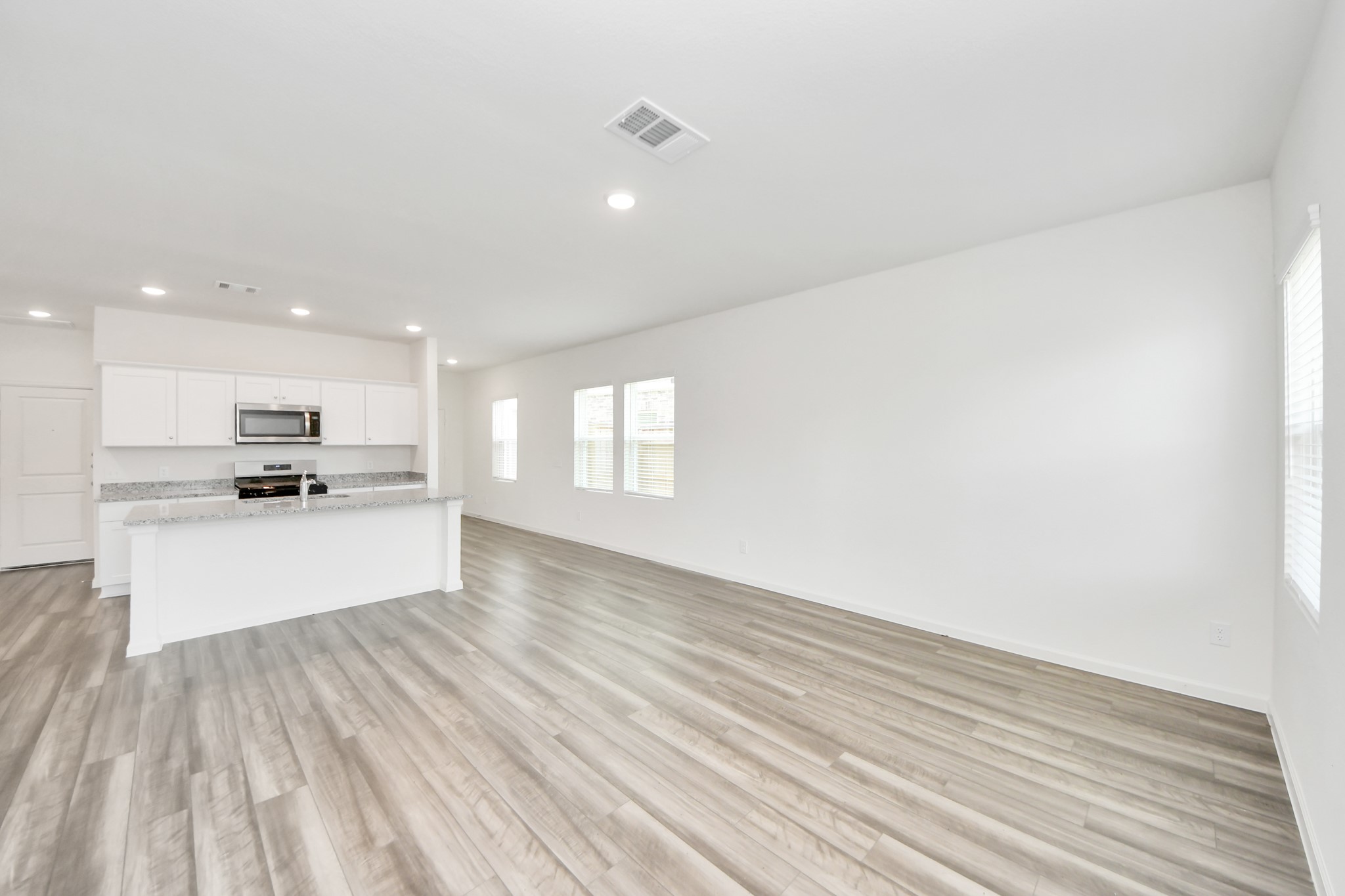 10314 Tuscan Valley Drive A Property Photo 13