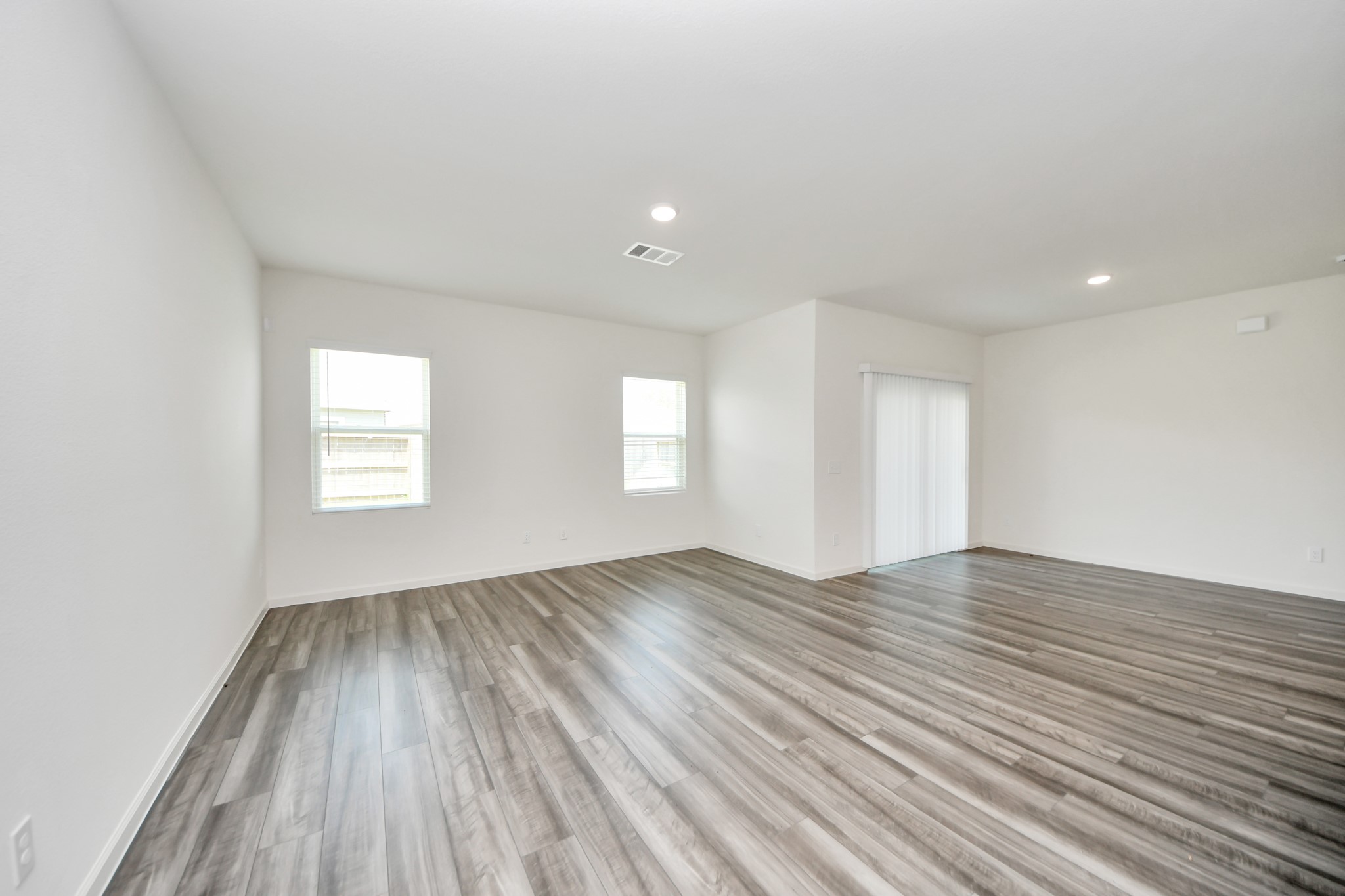 10314 Tuscan Valley Drive A Property Photo 14