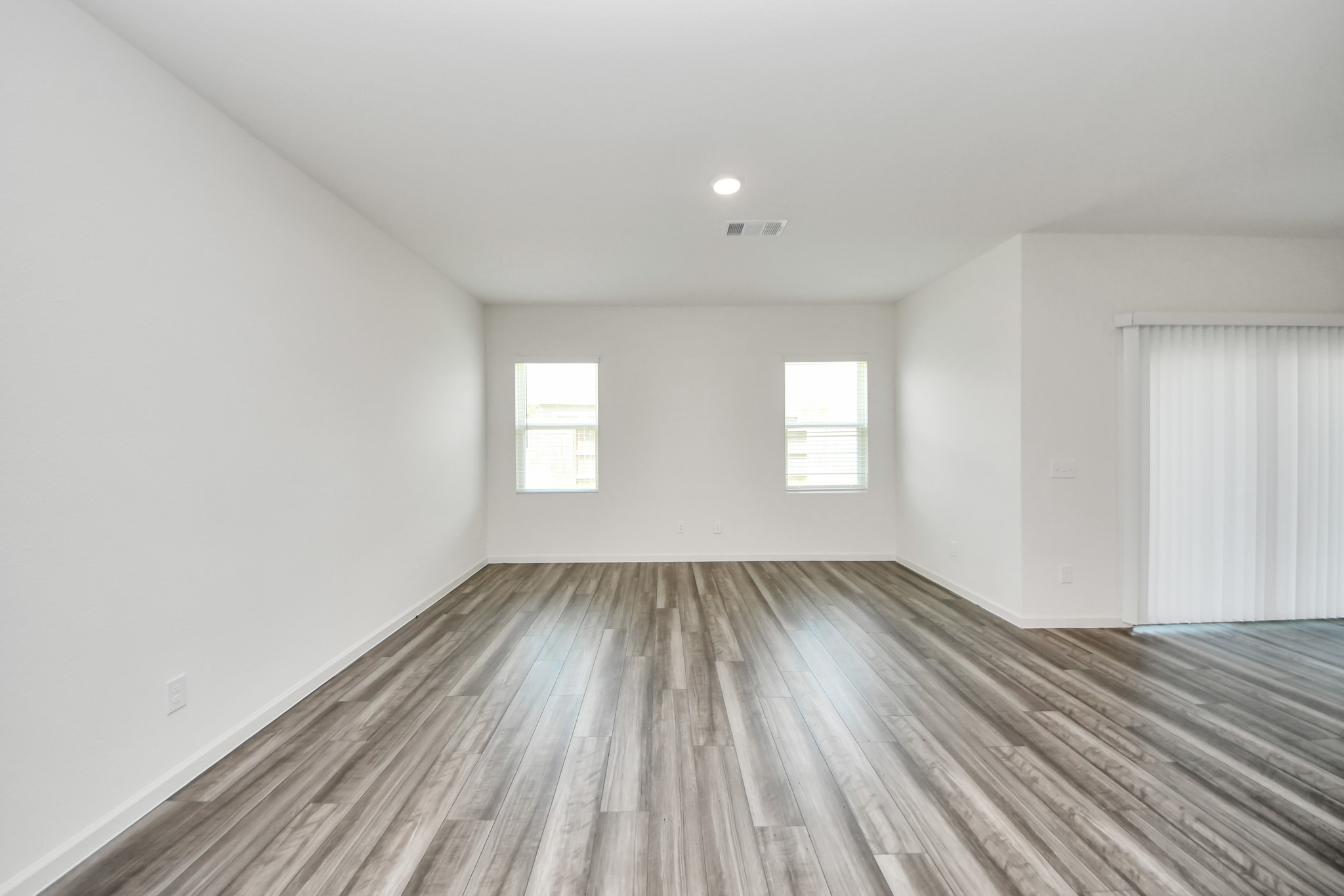 10314 Tuscan Valley Drive A Property Photo 15