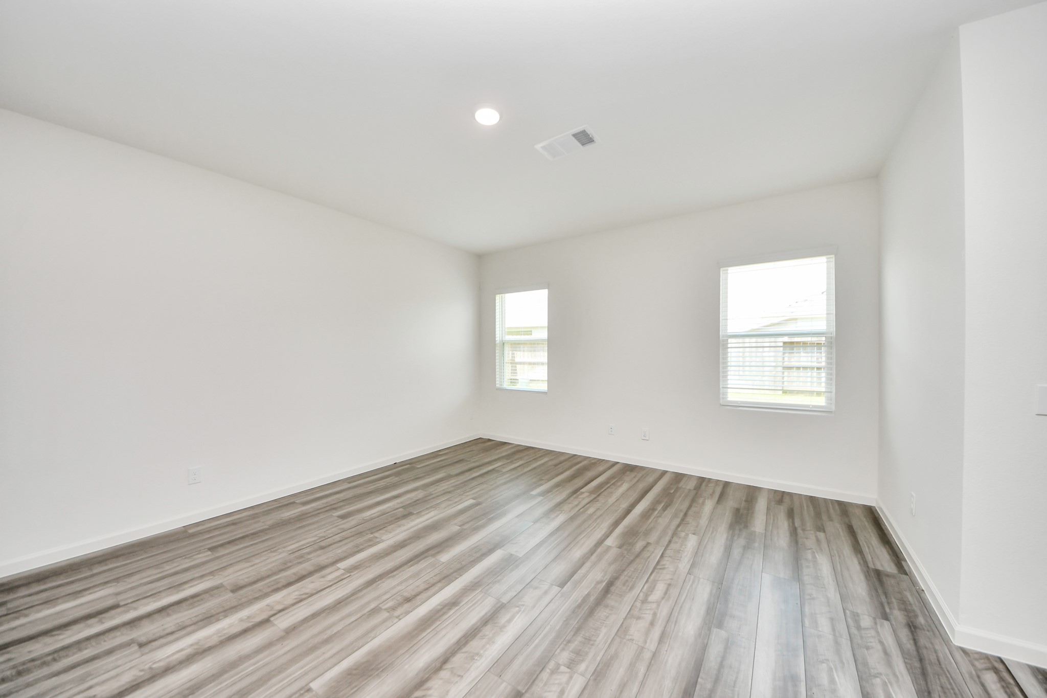 10314 Tuscan Valley Drive A Property Photo 16