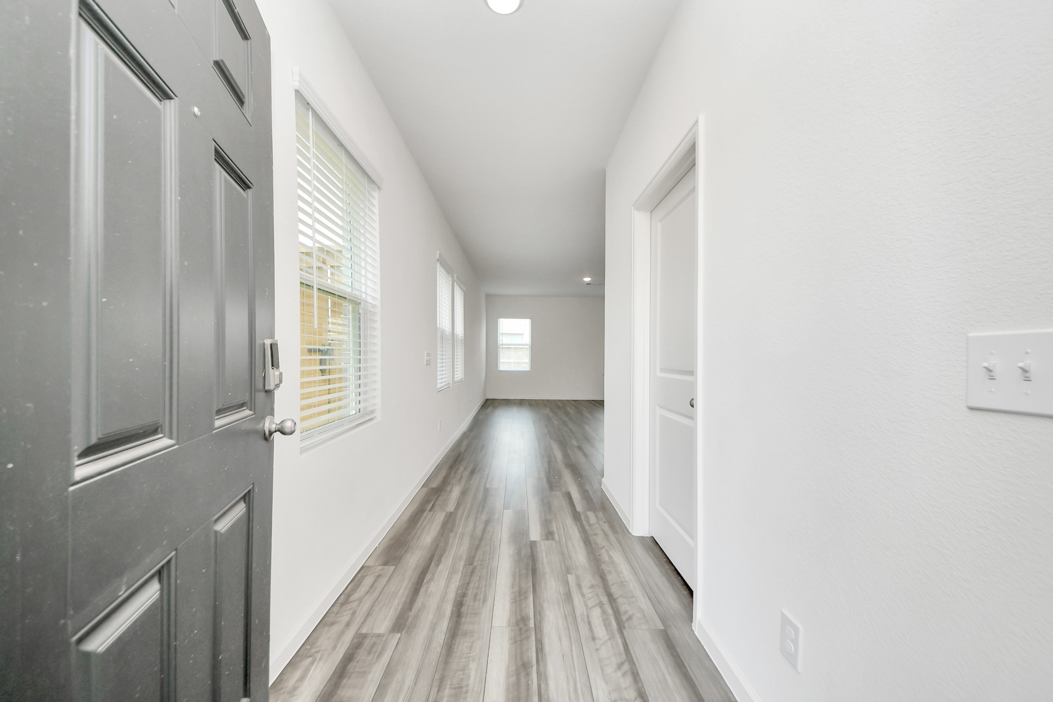 10314 Tuscan Valley Drive A Property Photo 17