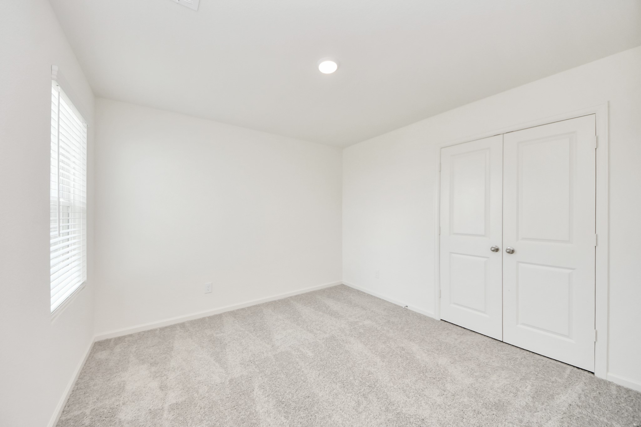 10314 Tuscan Valley Drive A Property Photo 18