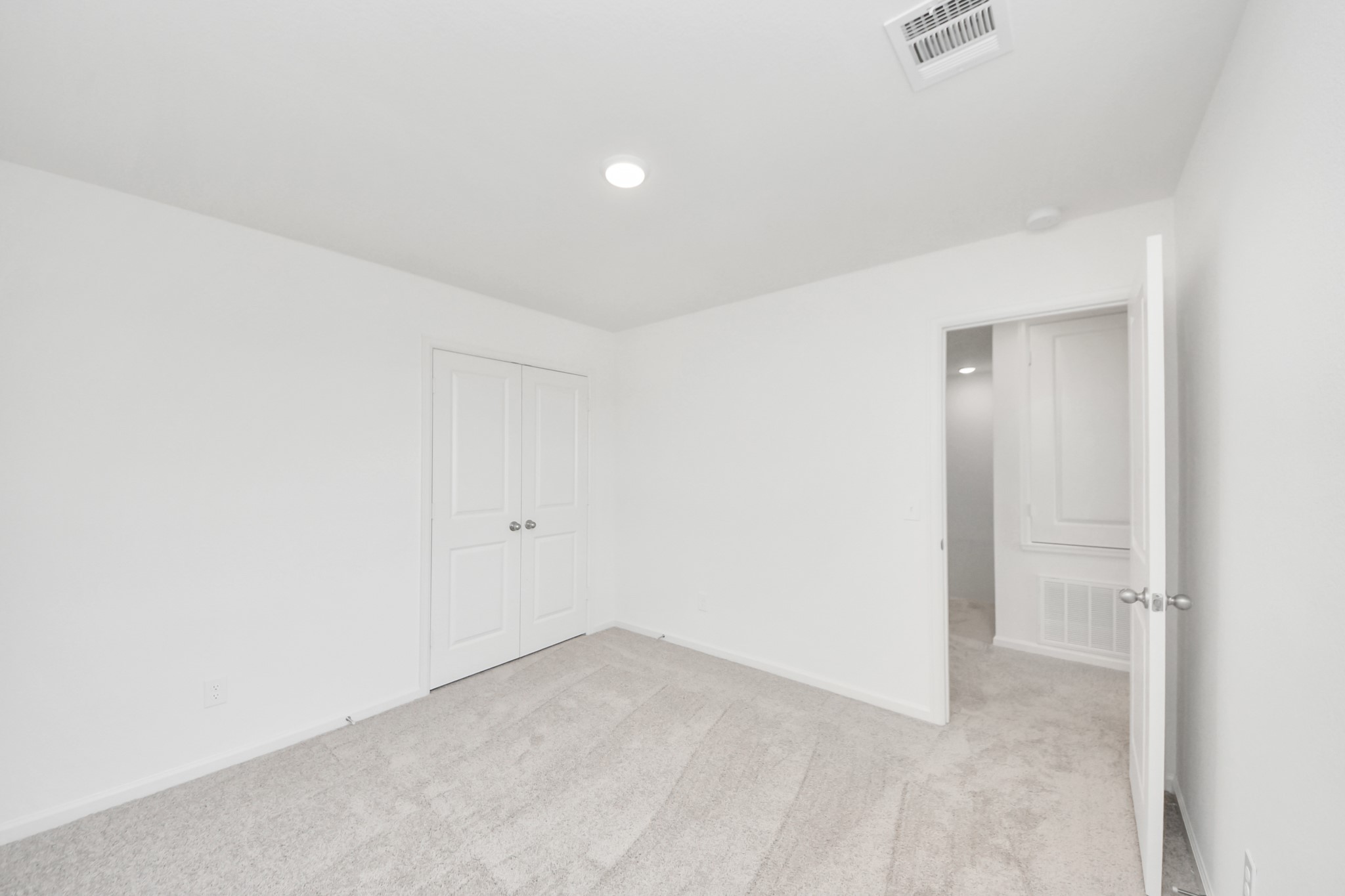 10314 Tuscan Valley Drive A Property Photo 19