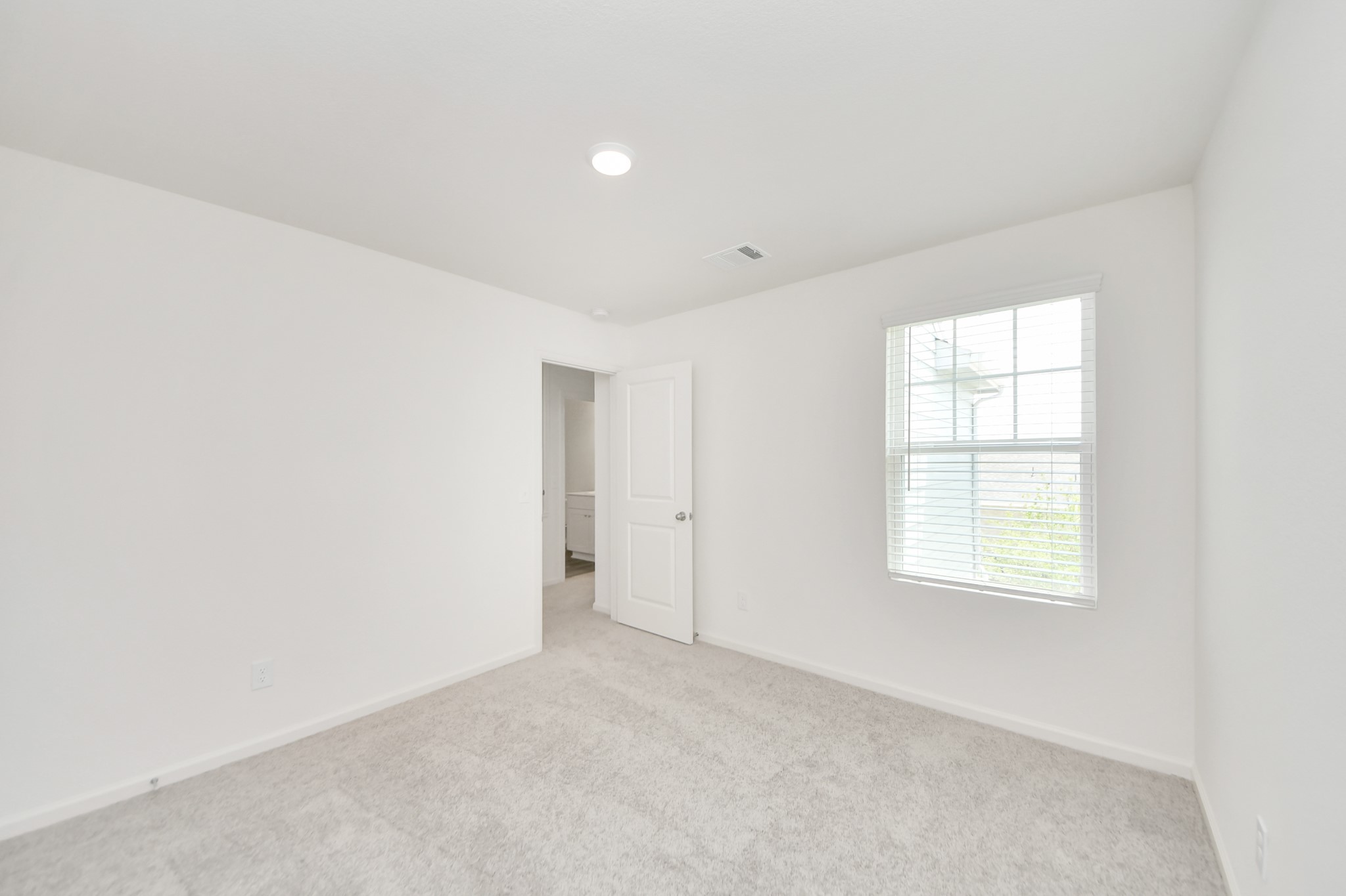 10314 Tuscan Valley Drive A Property Photo 20