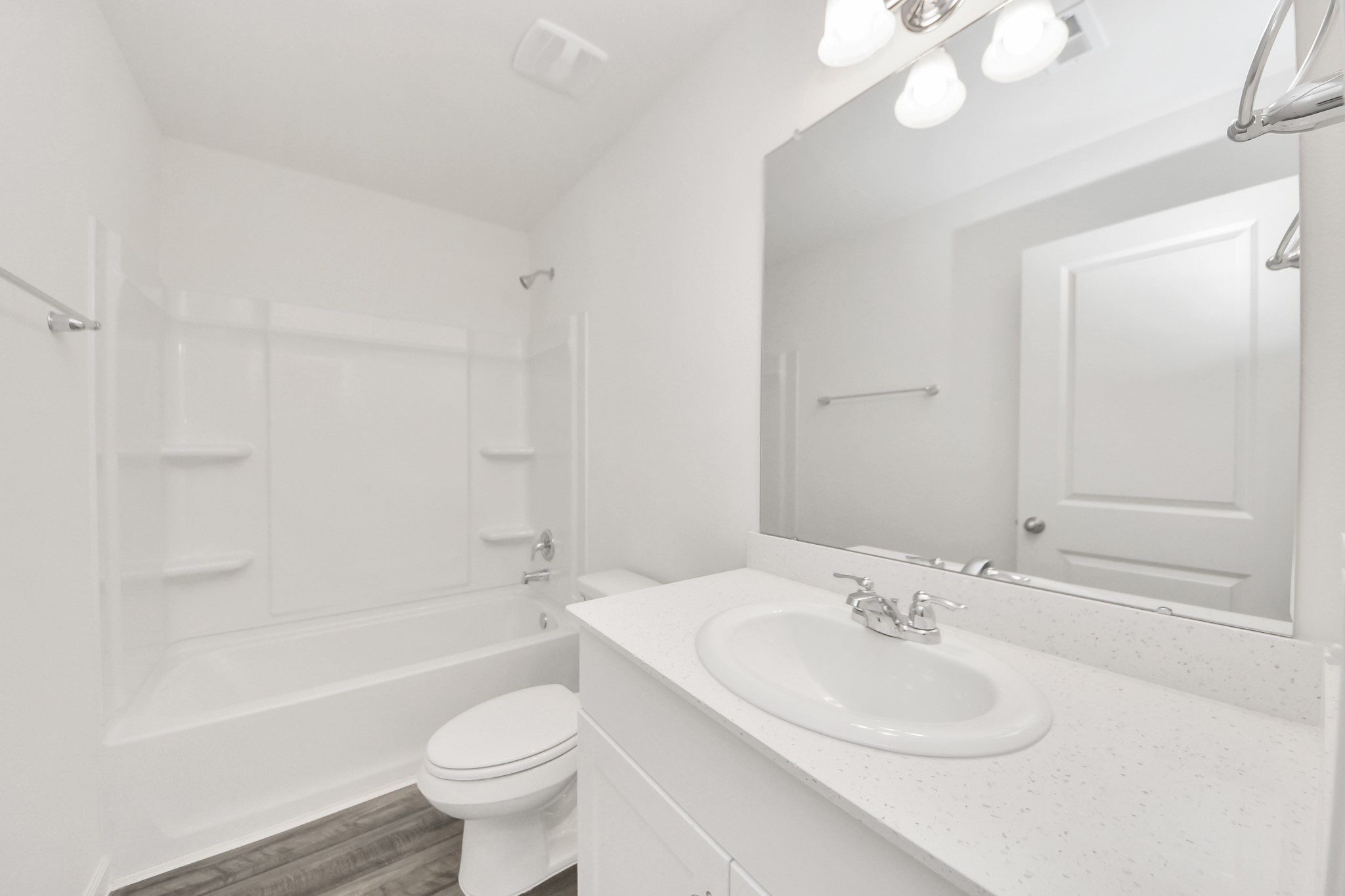 10314 Tuscan Valley Drive A Property Photo 21