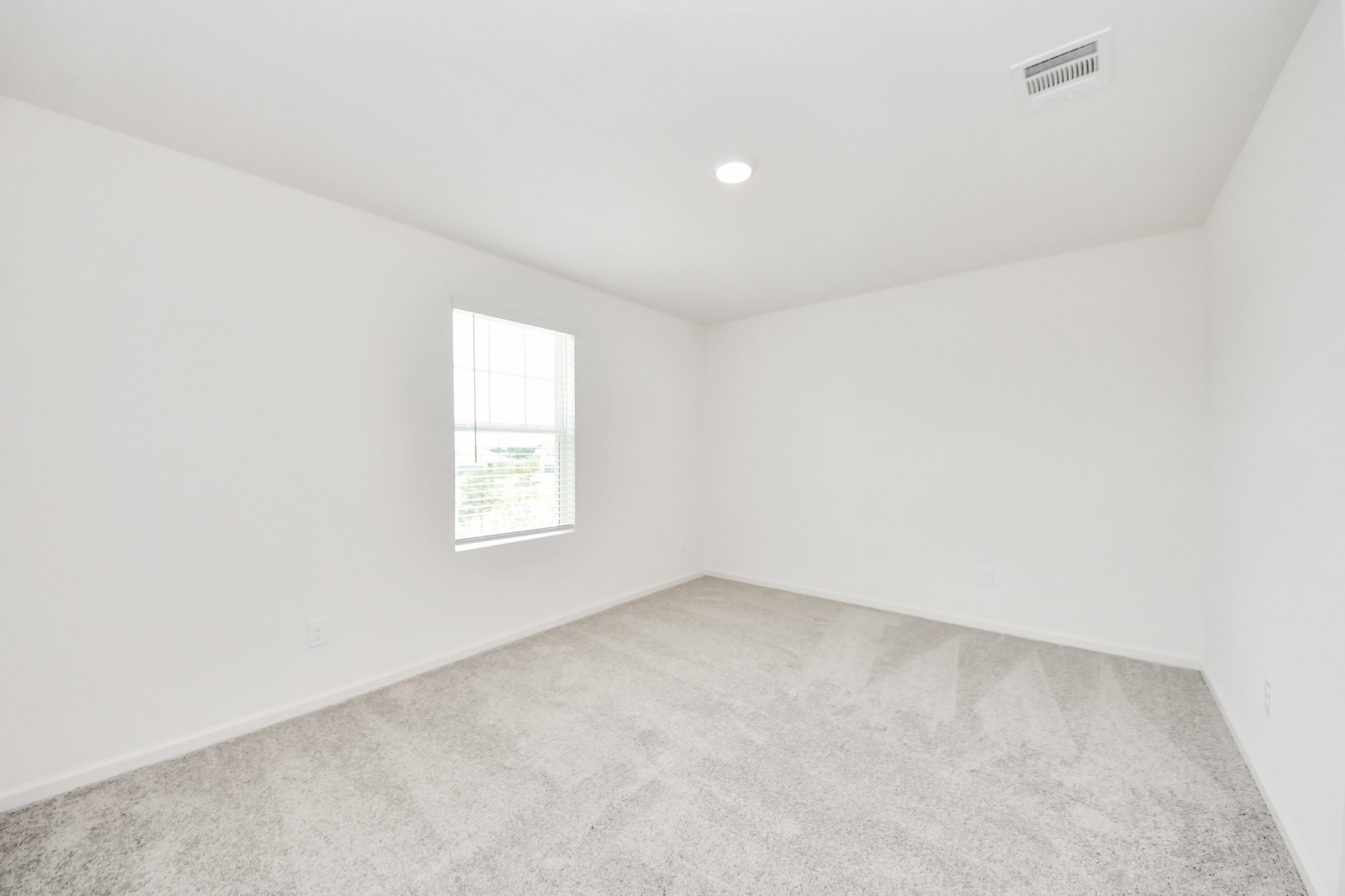 10314 Tuscan Valley Drive A Property Photo 22