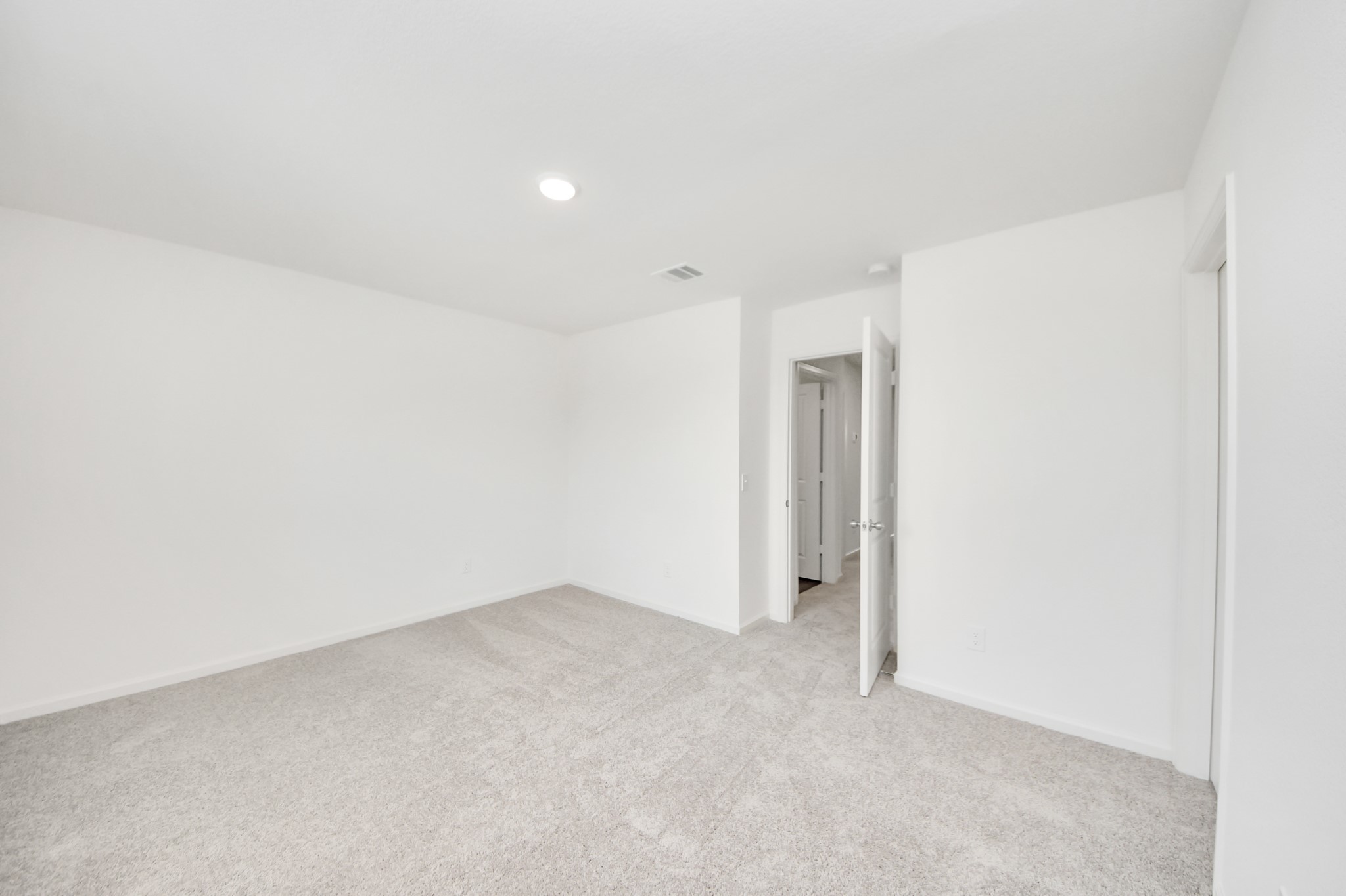 10314 Tuscan Valley Drive A Property Photo 23