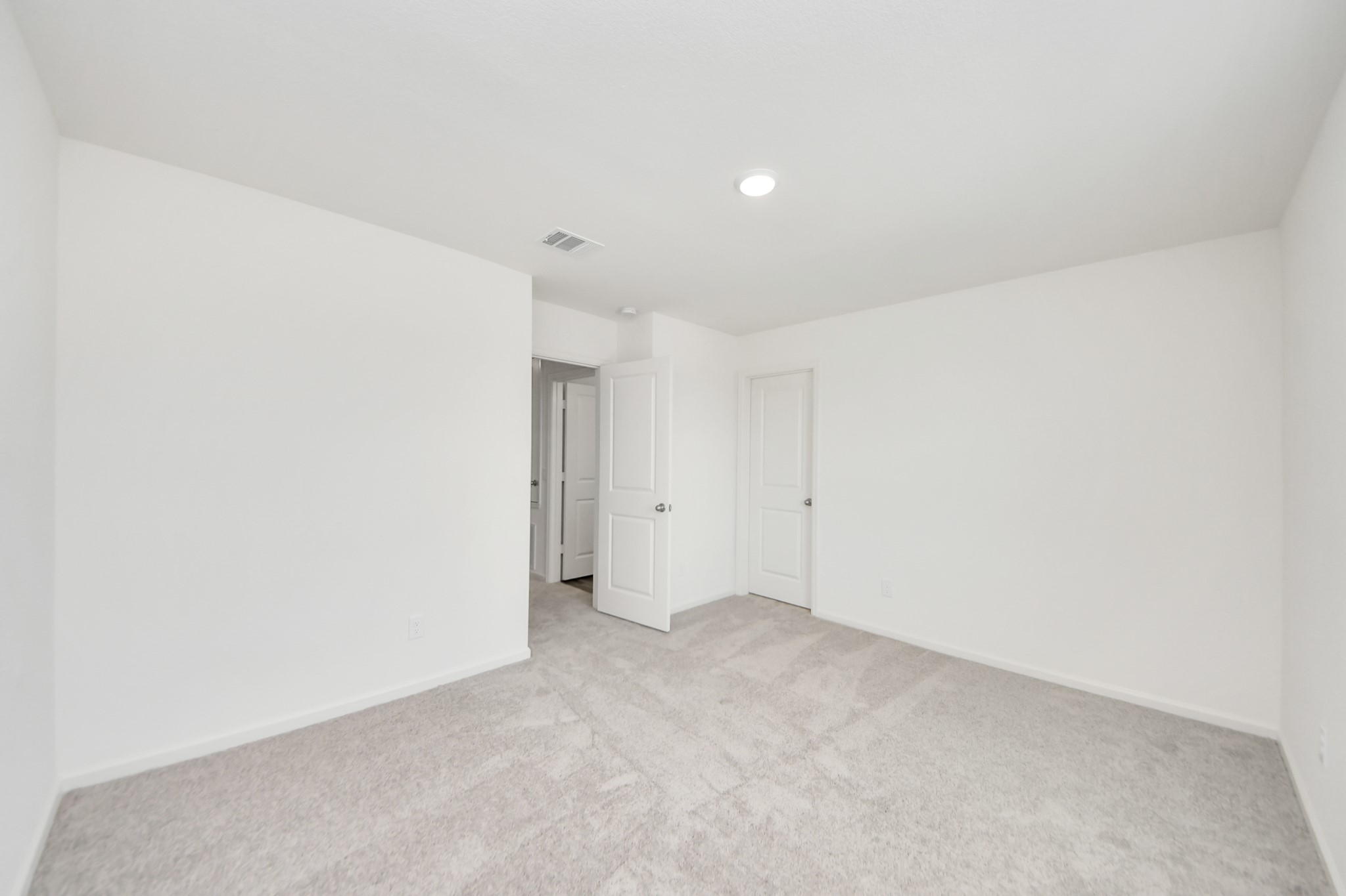 10314 Tuscan Valley Drive A Property Photo 24