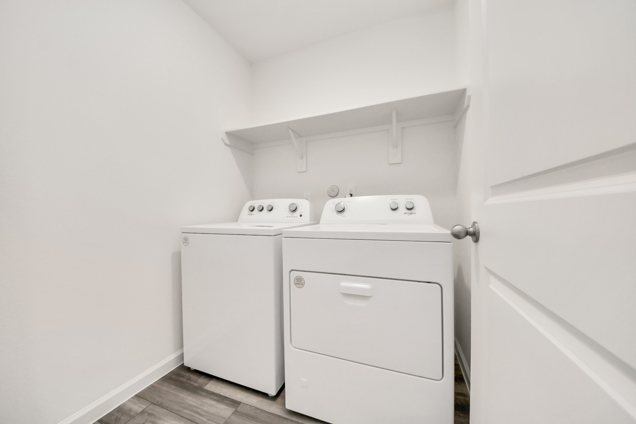 10314 Tuscan Valley Drive A Property Photo 25