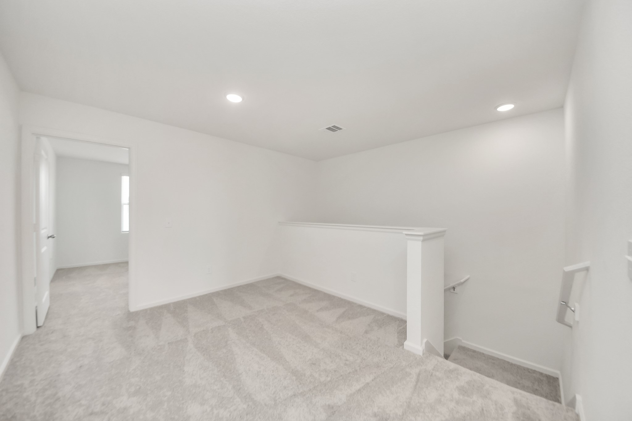 10314 Tuscan Valley Drive A Property Photo 26