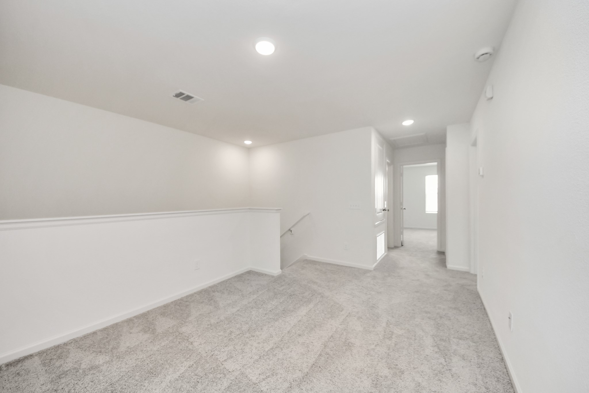 10314 Tuscan Valley Drive A Property Photo 27