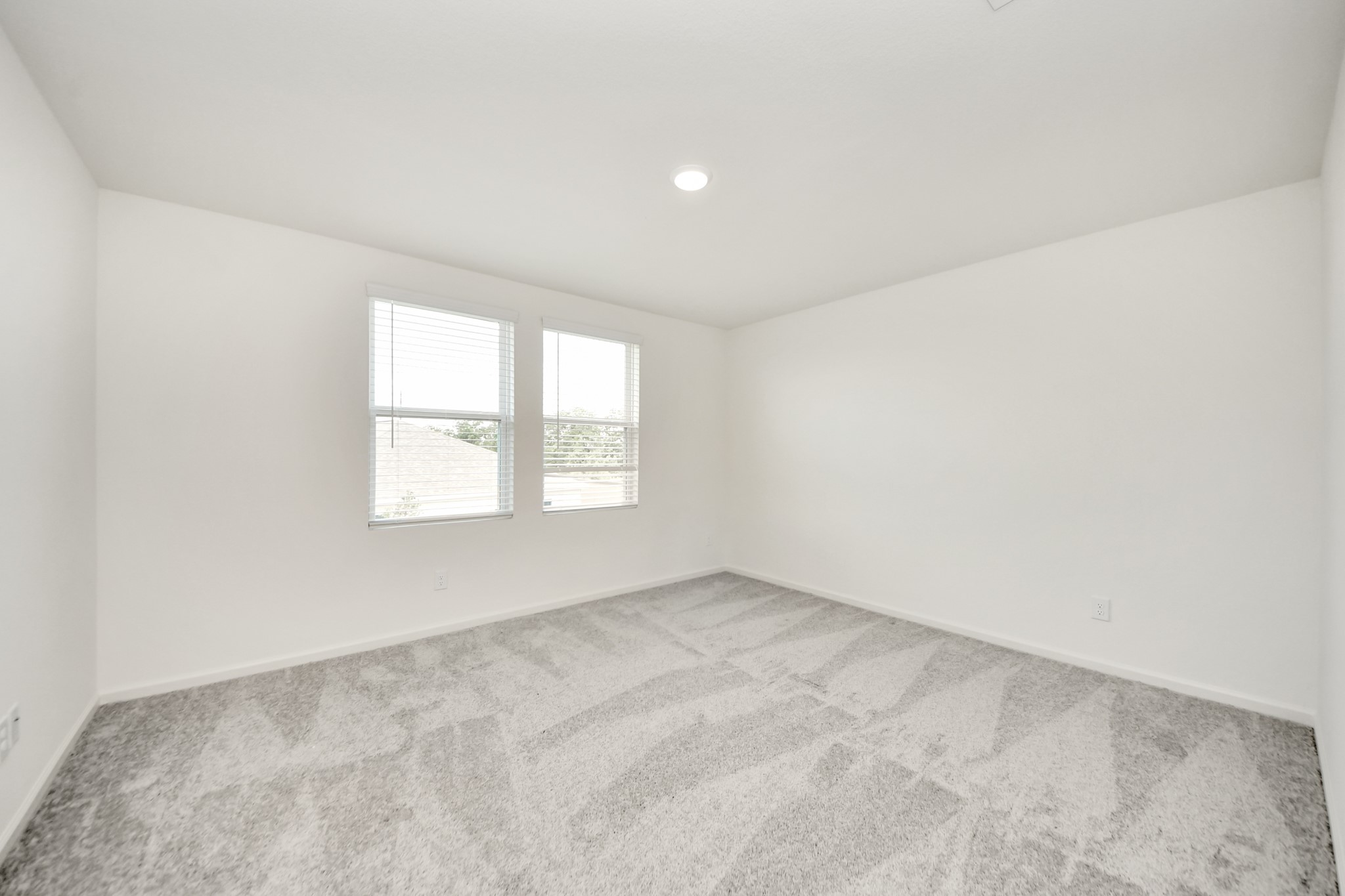 10314 Tuscan Valley Drive A Property Photo 28