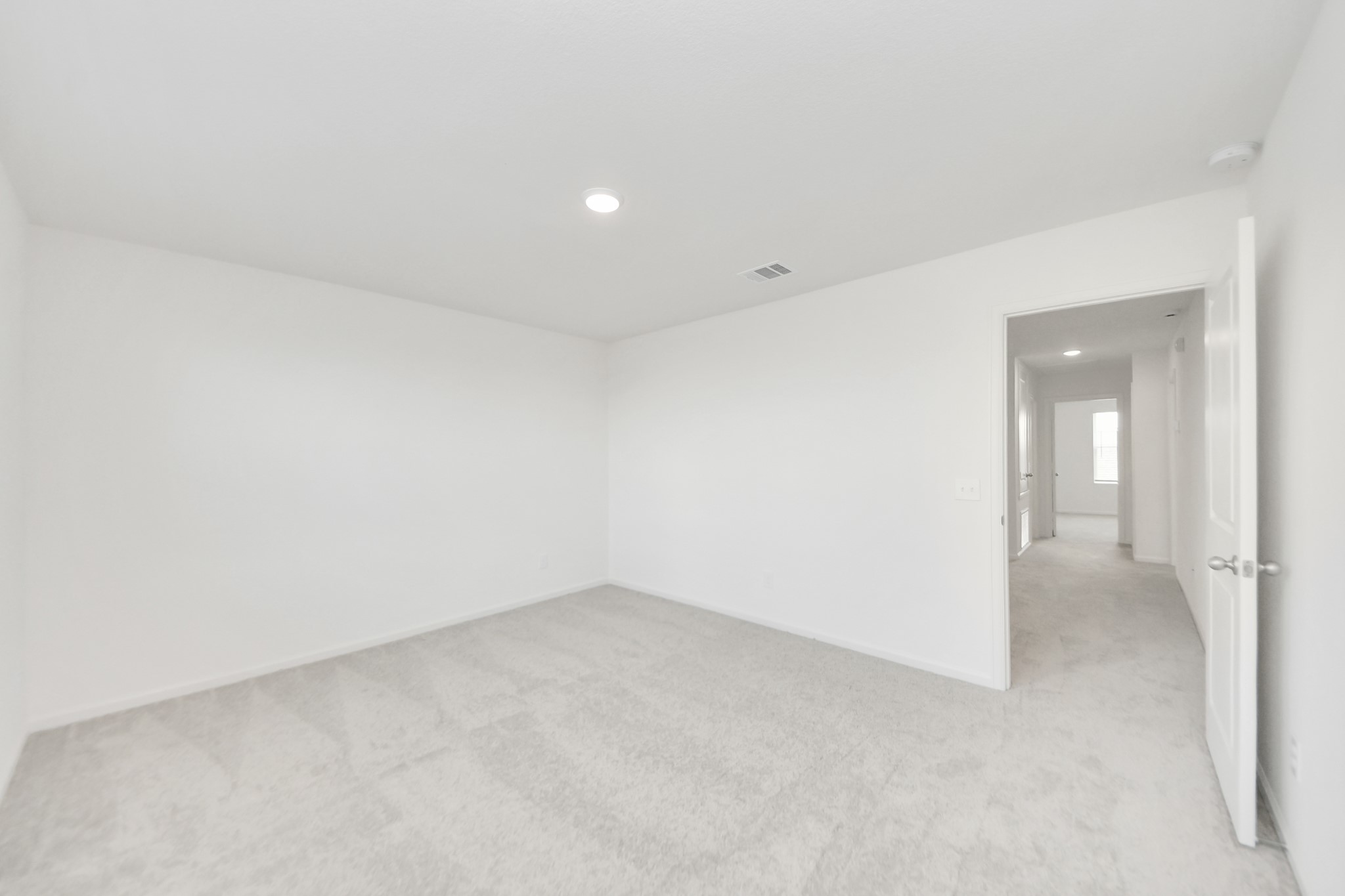 10314 Tuscan Valley Drive A Property Photo 29