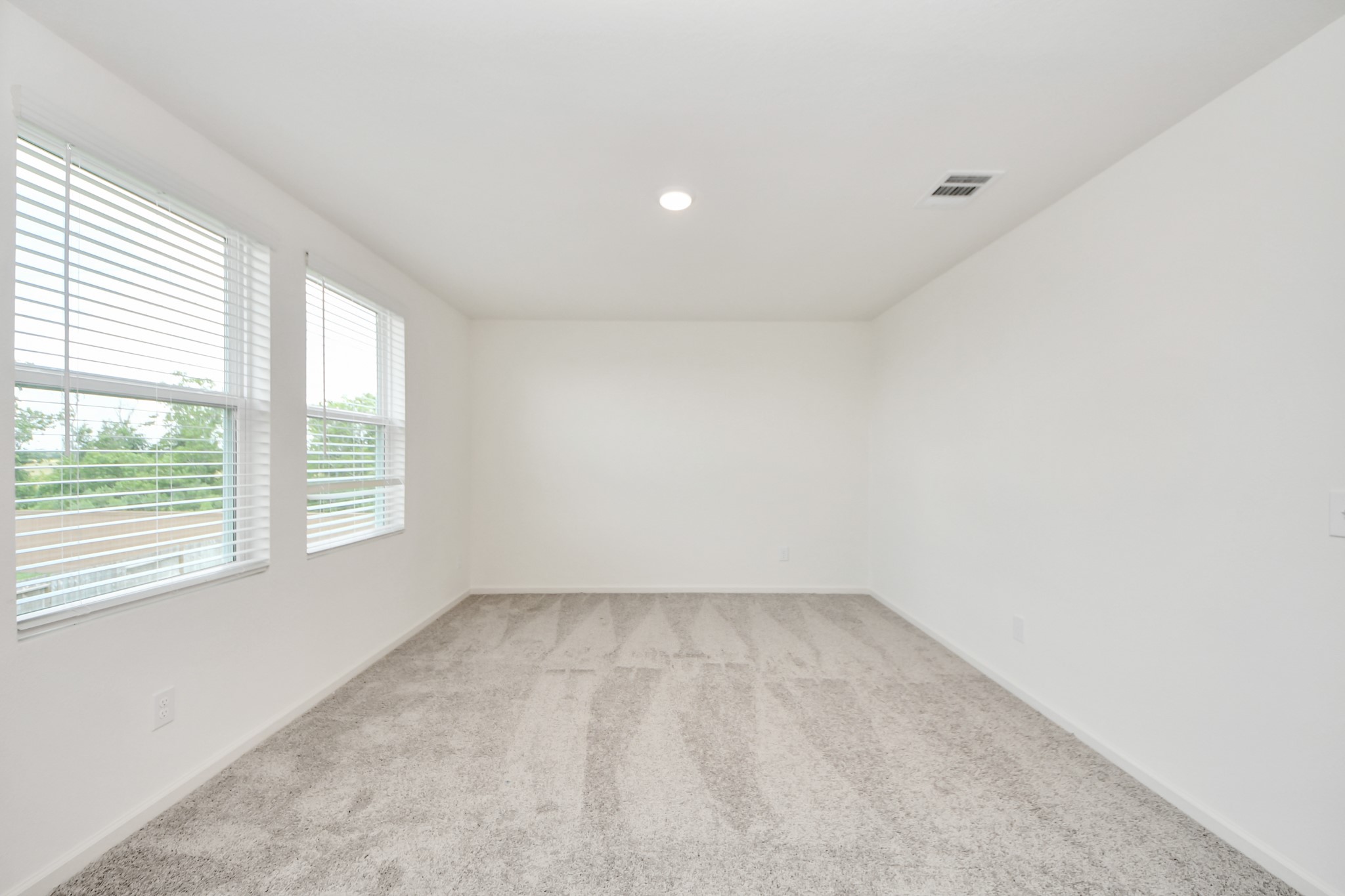 10314 Tuscan Valley Drive A Property Photo 31