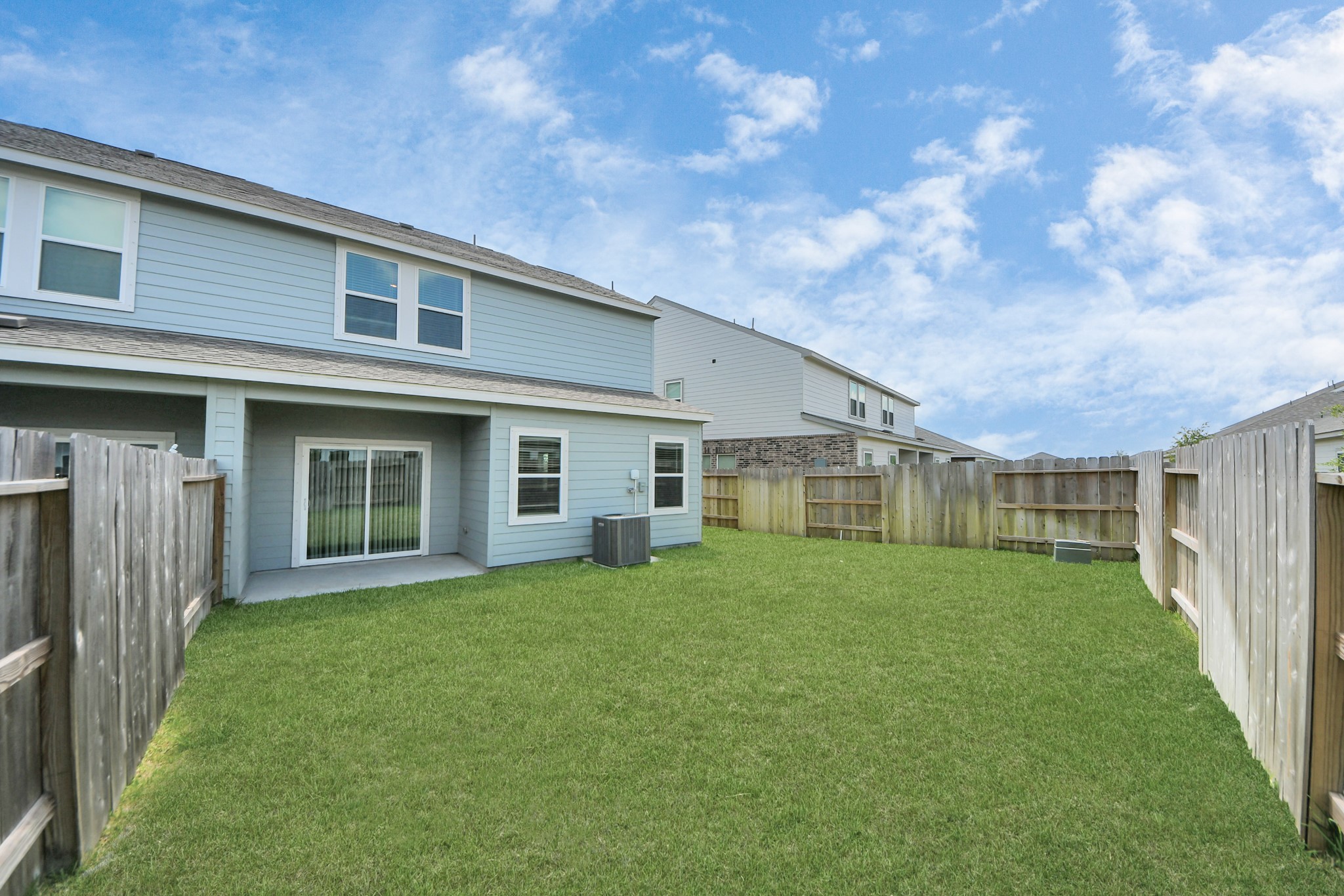 10314 Tuscan Valley Drive A Property Photo 37