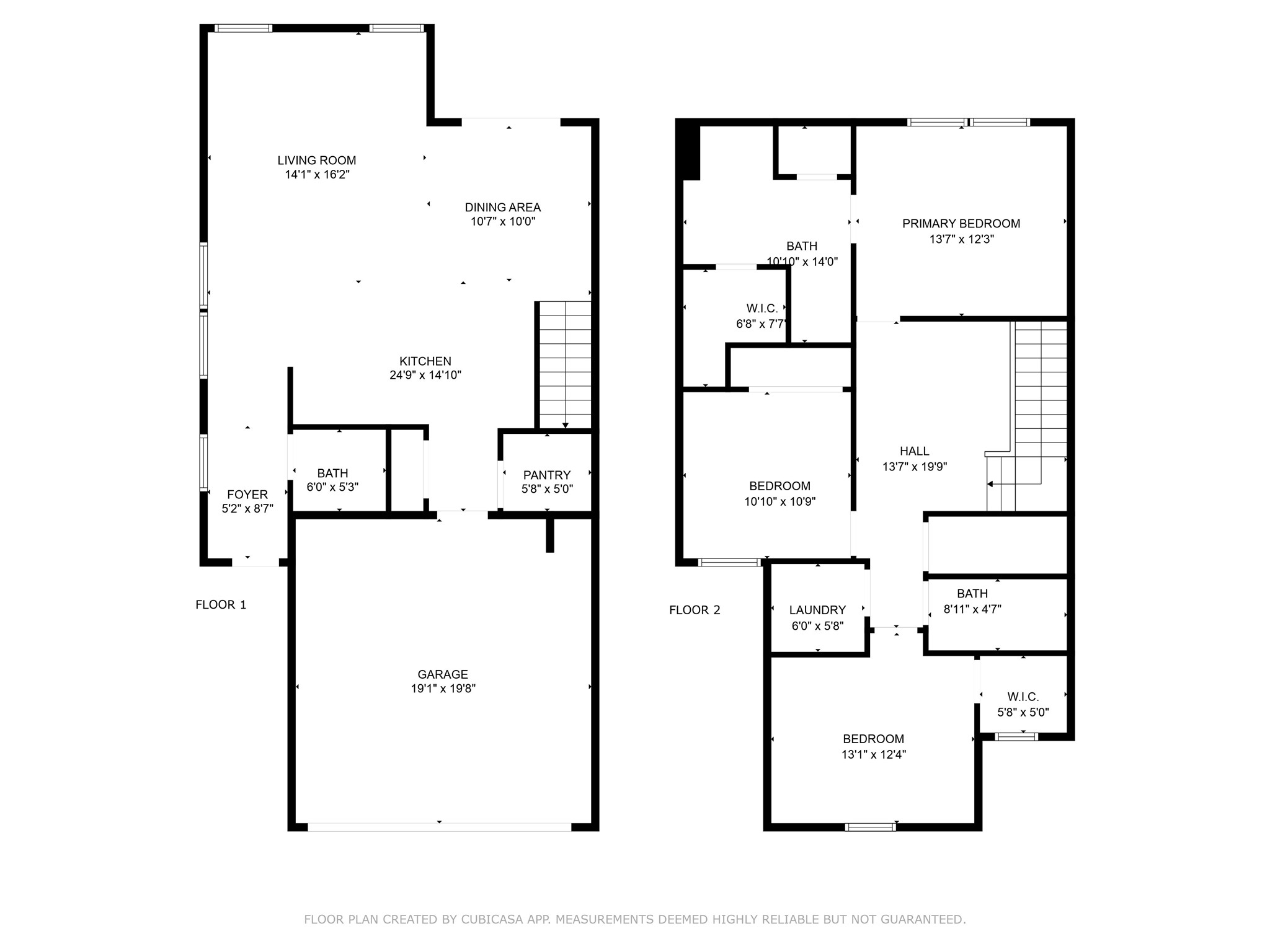 10314 Tuscan Valley Drive A Property Photo 50