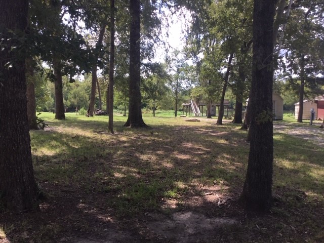 351 S Lakeside Drive Property Photo 11