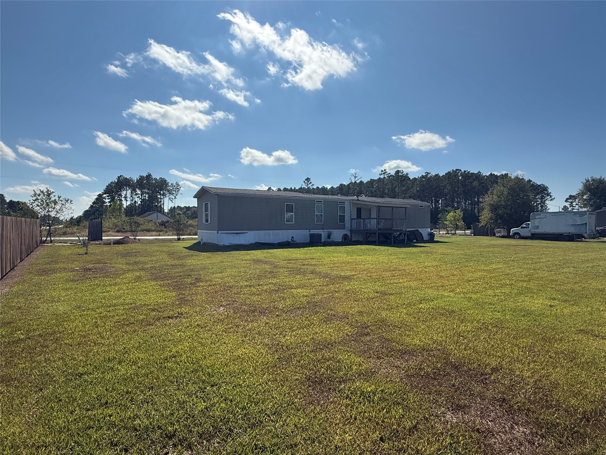 239 Road 5027 Property Photo 3