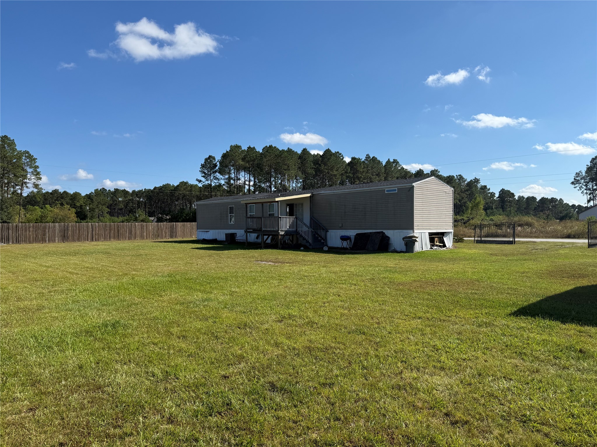 239 Road 5027 Property Photo 4