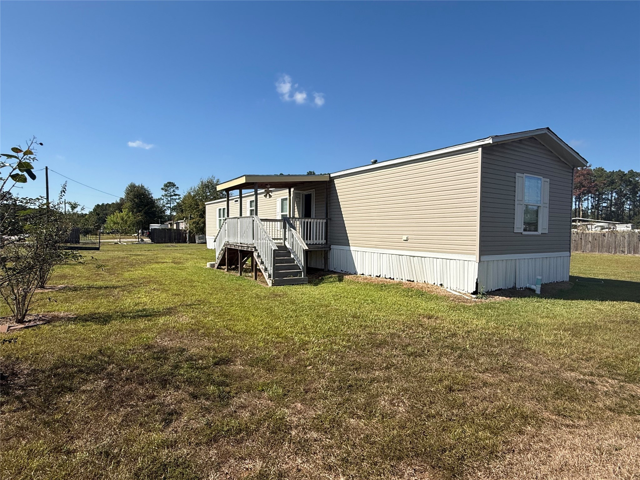 239 Road 5027 Property Photo 5