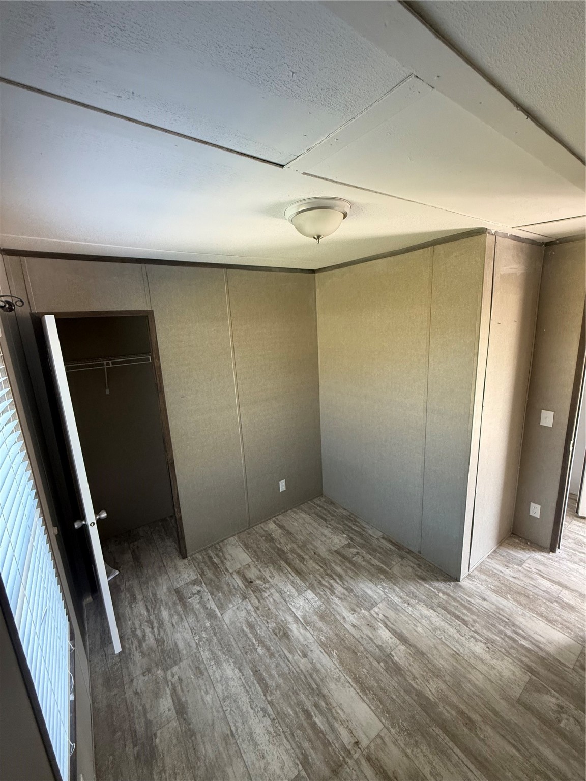 239 Road 5027 Property Photo 9