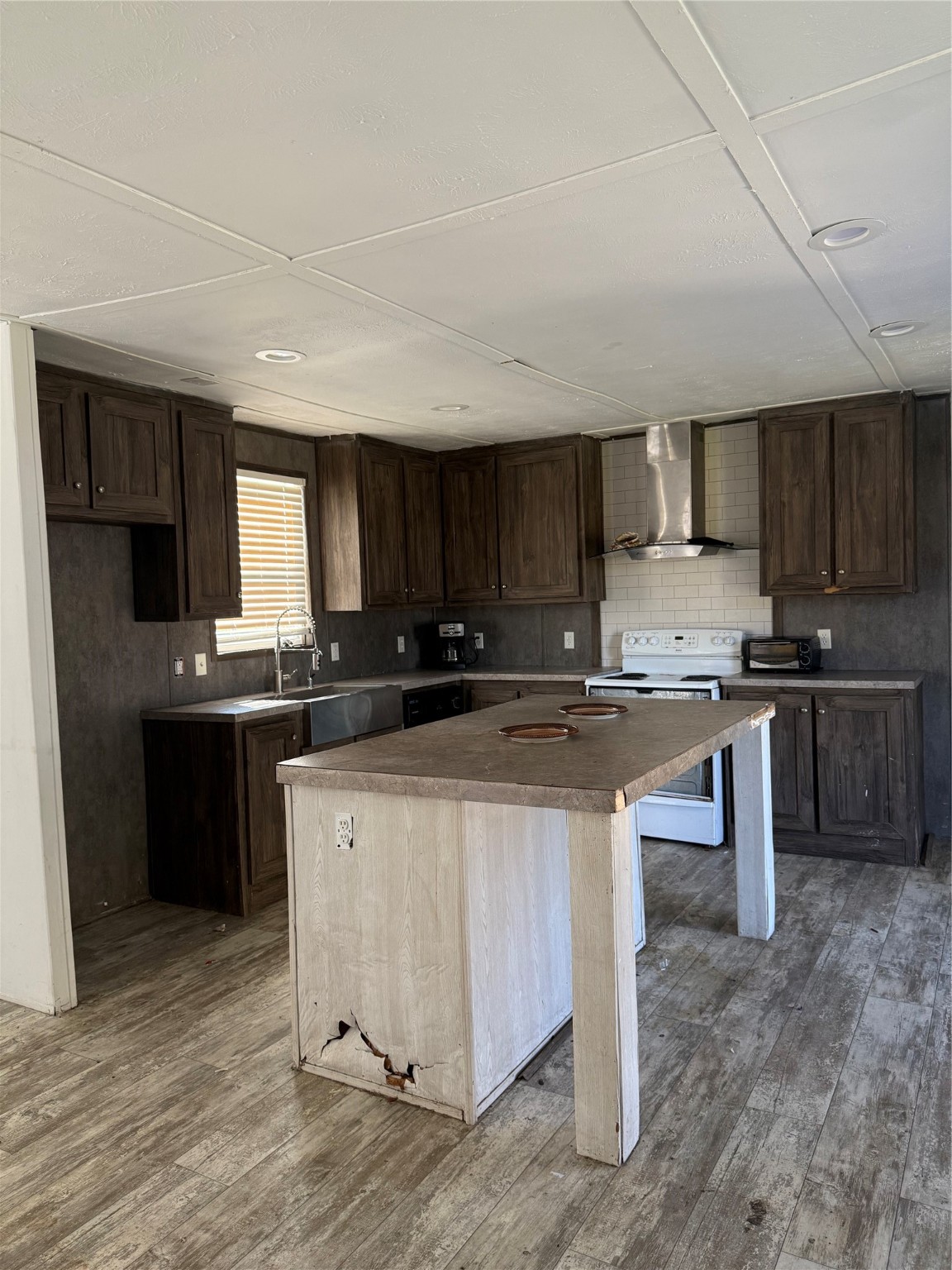 239 Road 5027 Property Photo 12