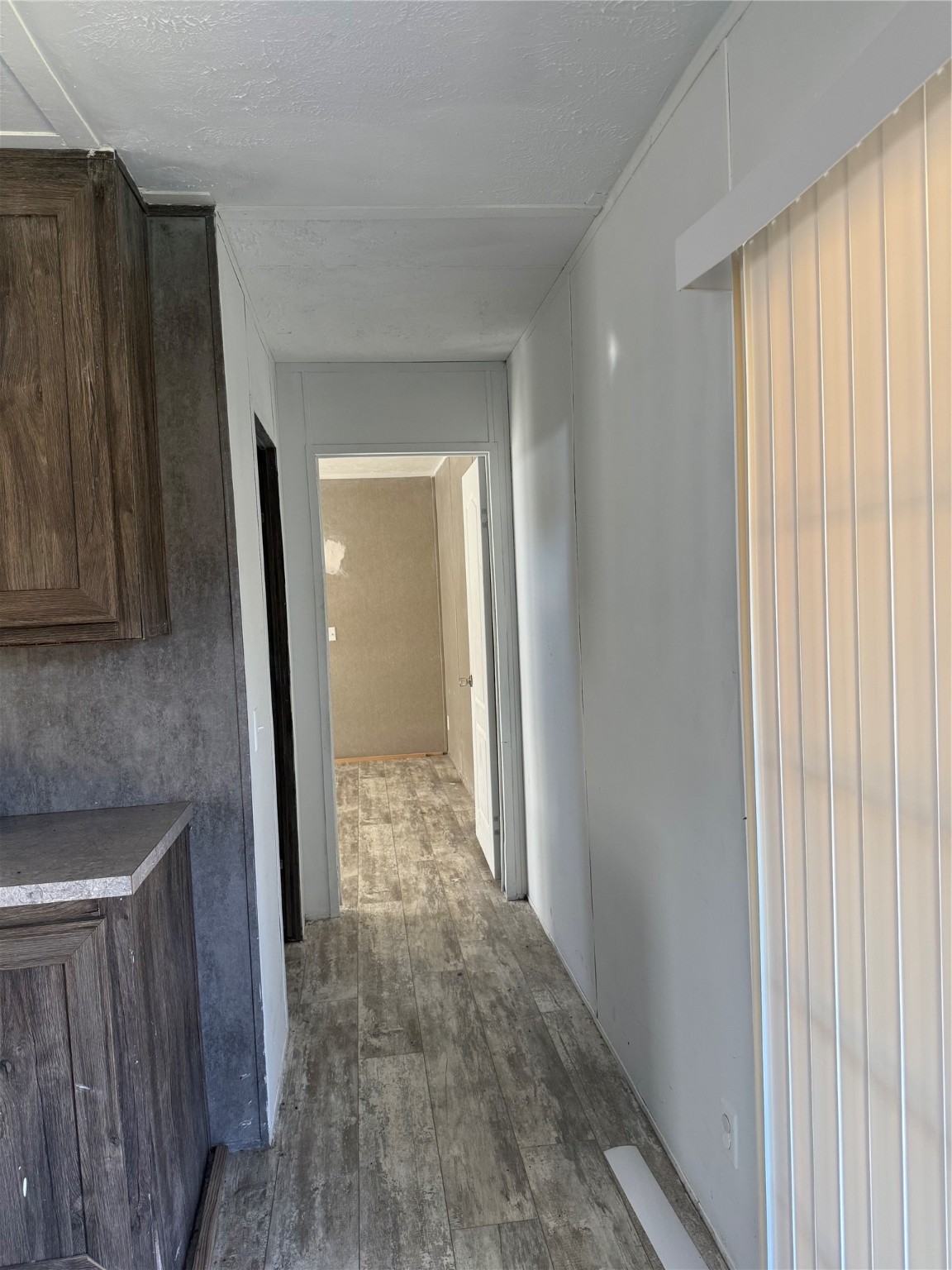 239 Road 5027 Property Photo 13