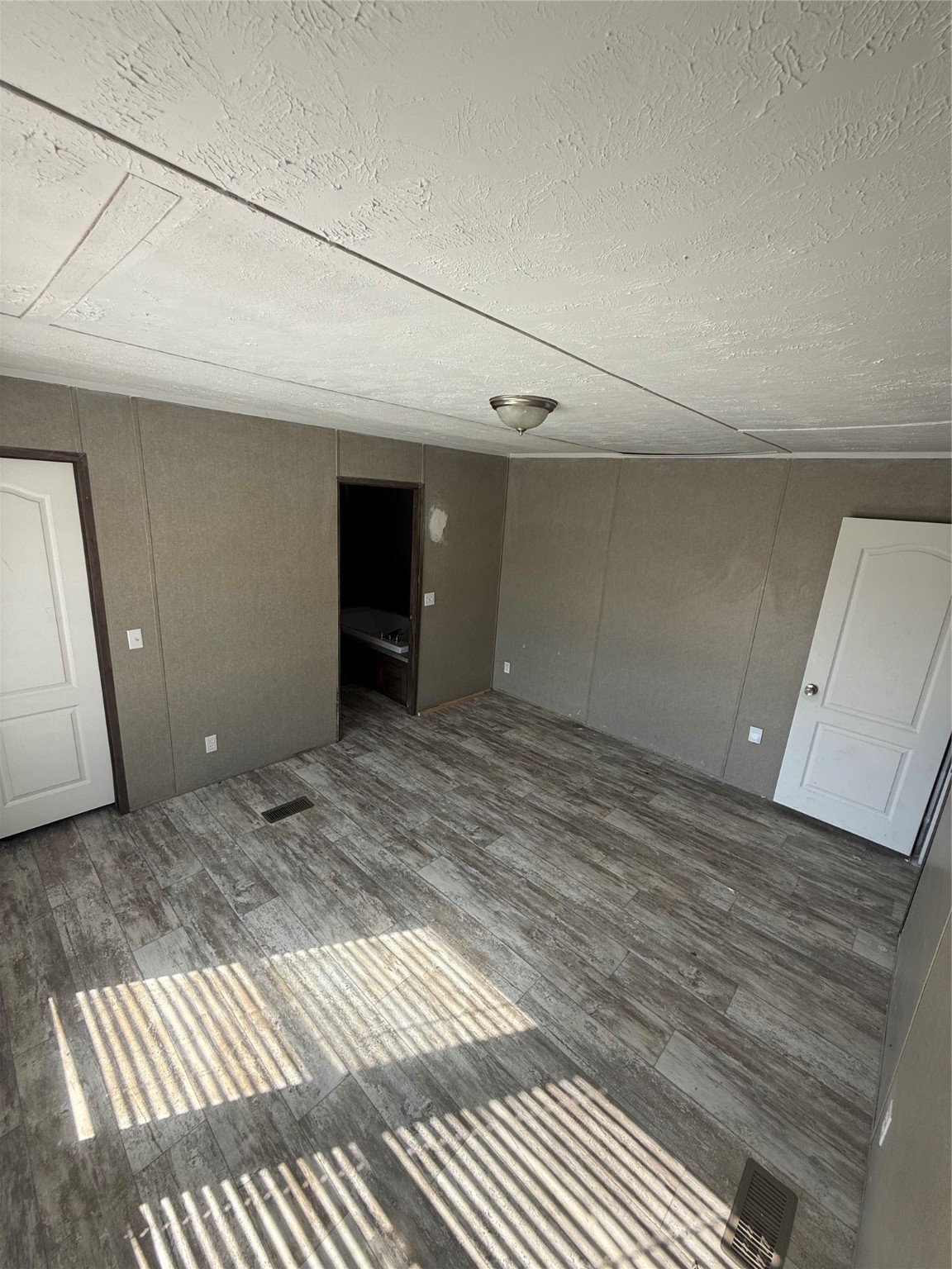 239 Road 5027 Property Photo 16