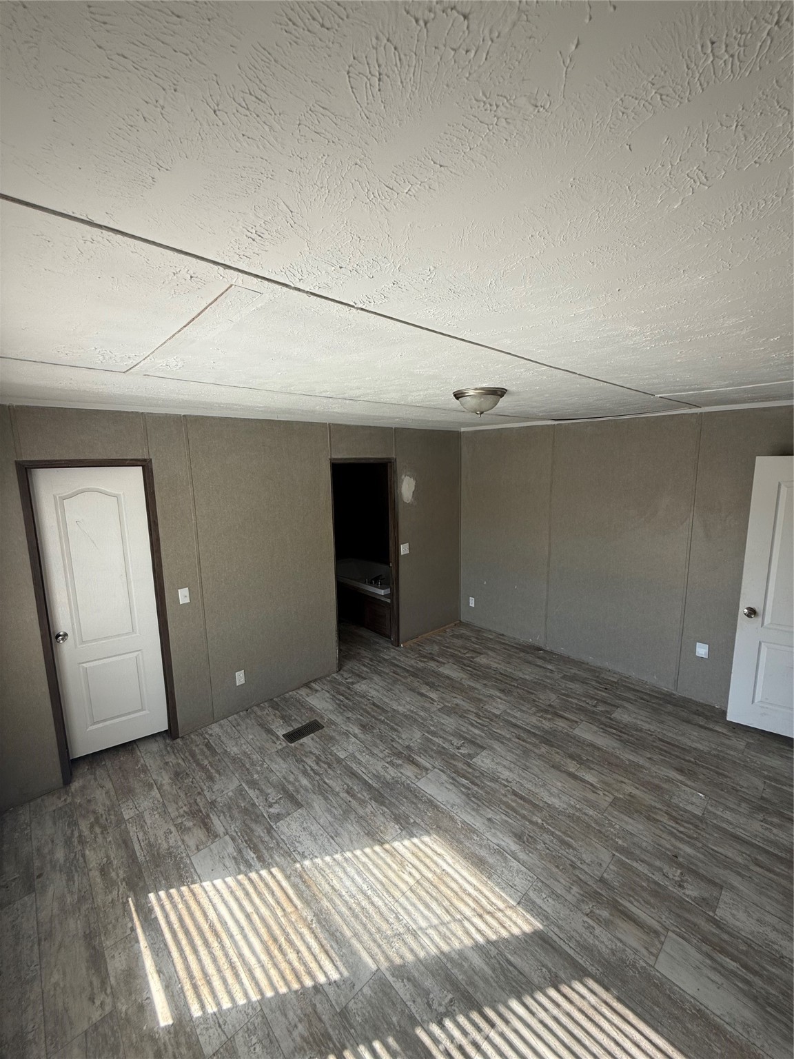 239 Road 5027 Property Photo 17