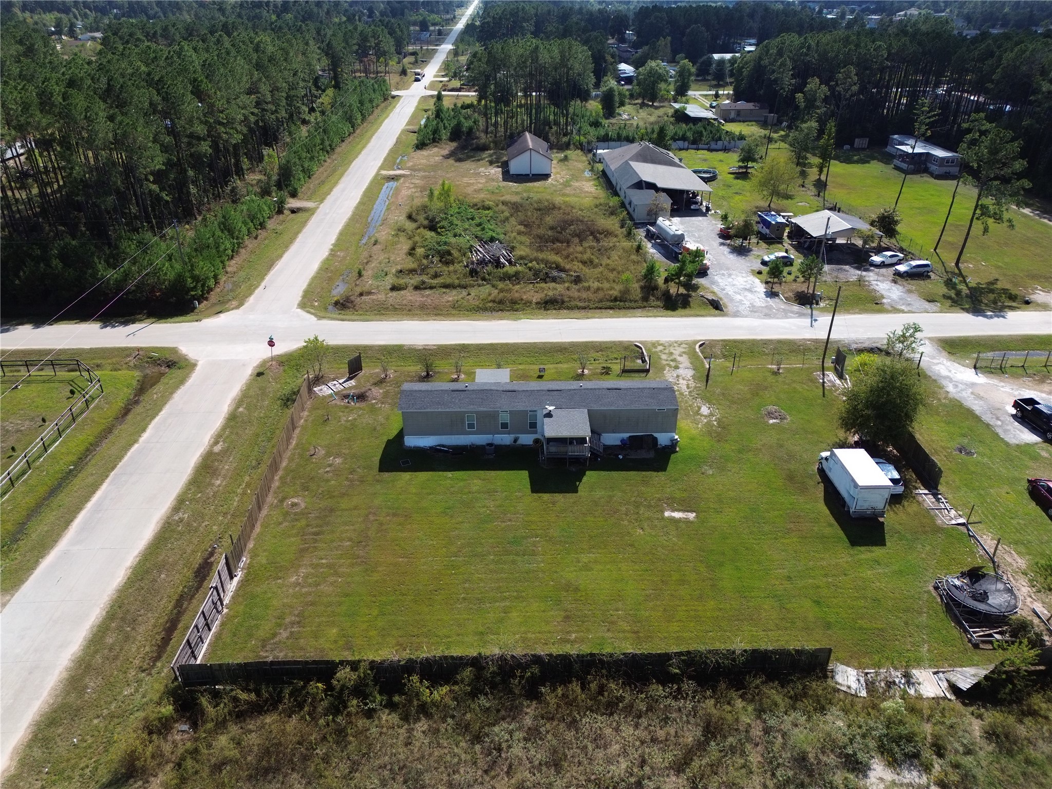 239 Road 5027 Property Photo 20