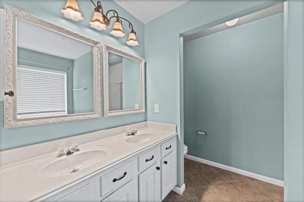 13438 Yaupon Holly Lane Property Photo 13