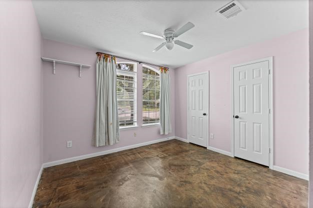 13438 Yaupon Holly Lane Property Photo 15