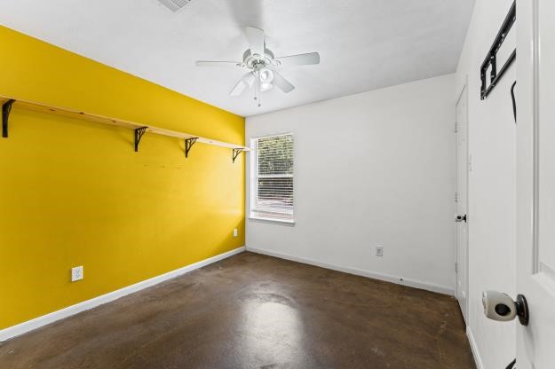 13438 Yaupon Holly Lane Property Photo 16