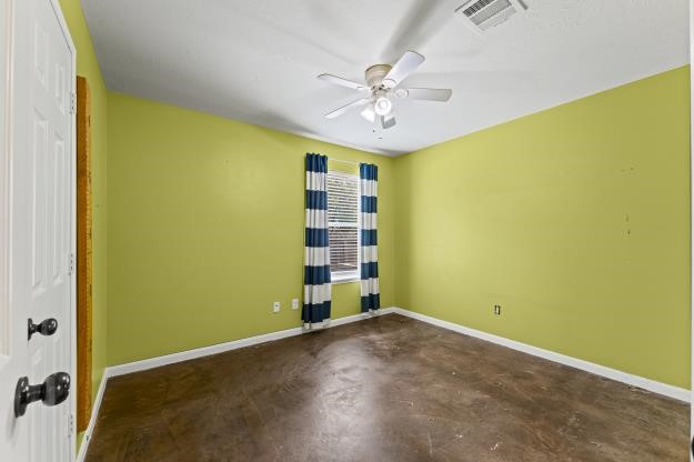 13438 Yaupon Holly Lane Property Photo 17