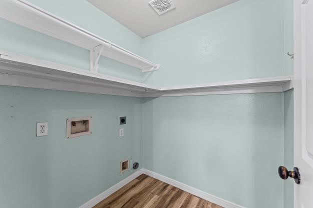 13438 Yaupon Holly Lane Property Photo 20