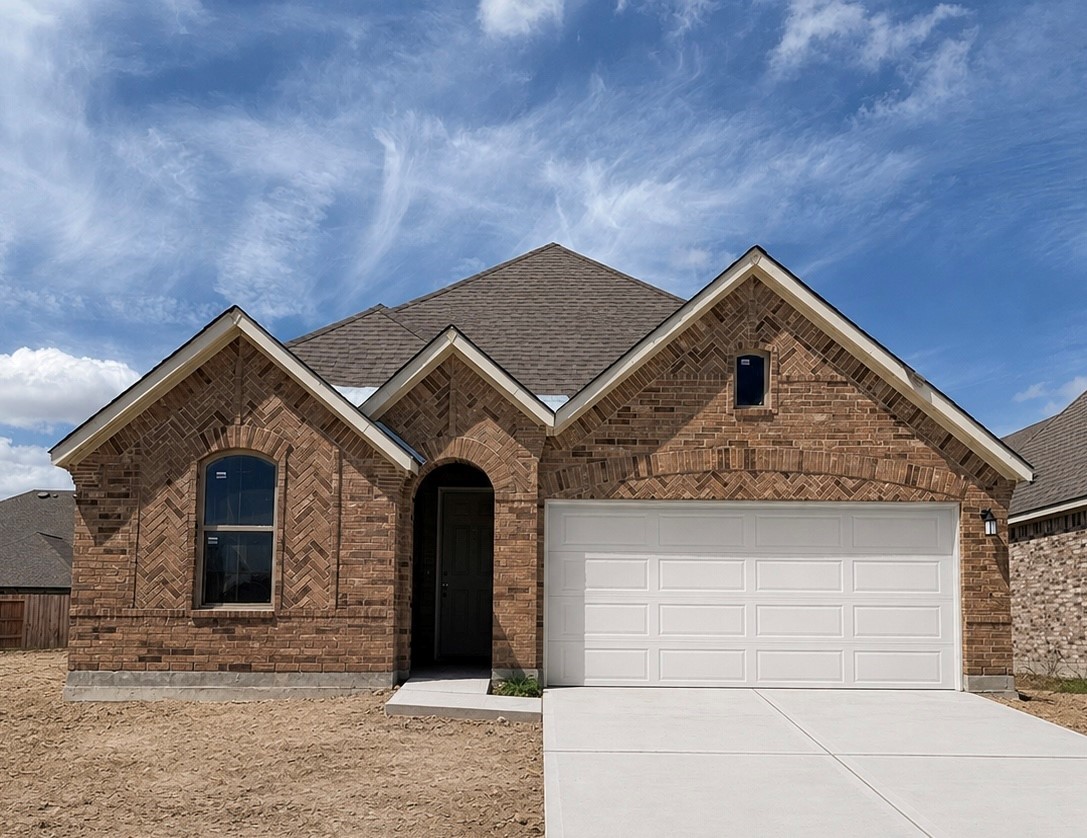 32531 Sweetgum Hollow Court Property Photo 1