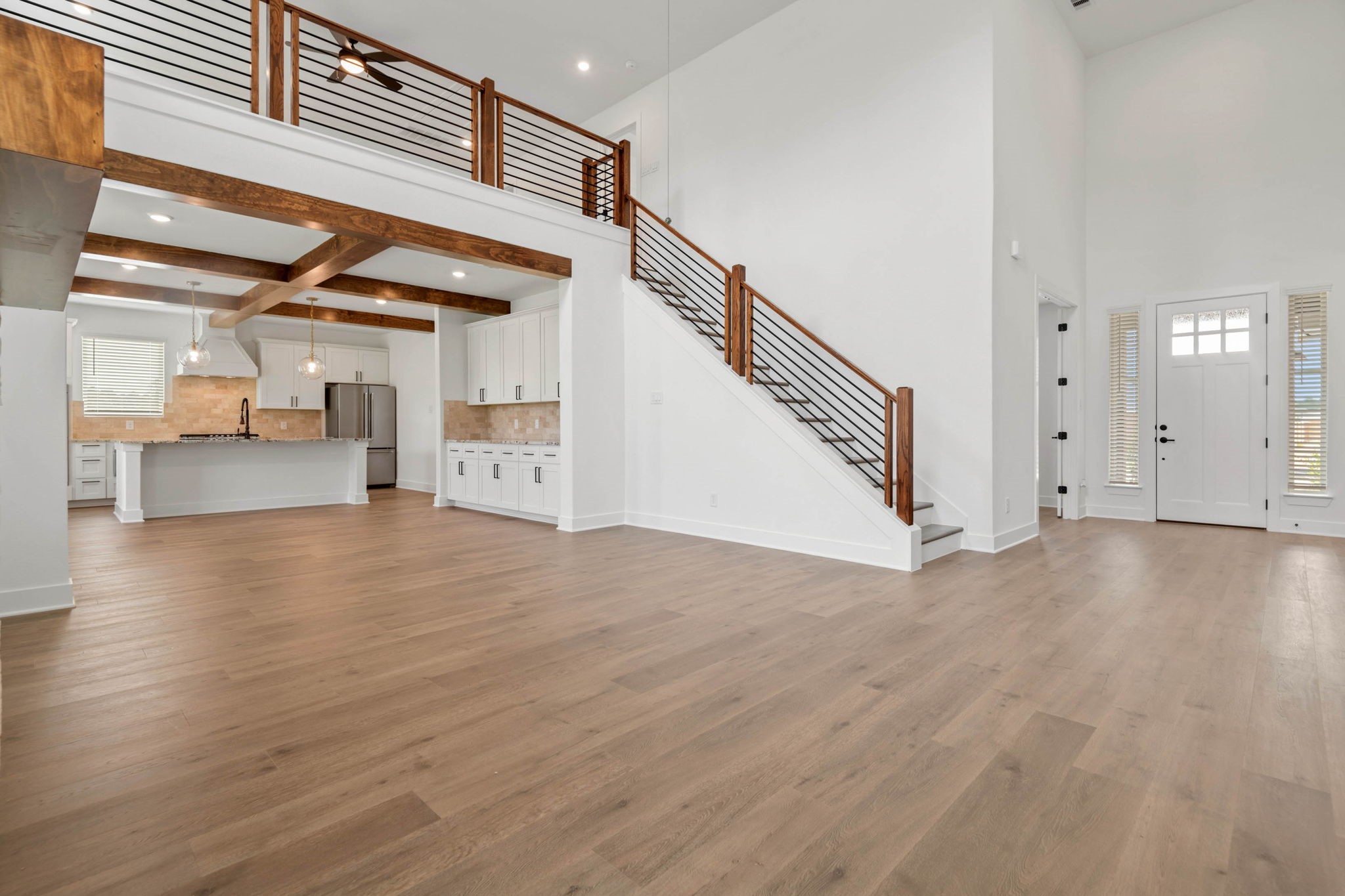 5608 Marigold Mile Drive Property Photo 9