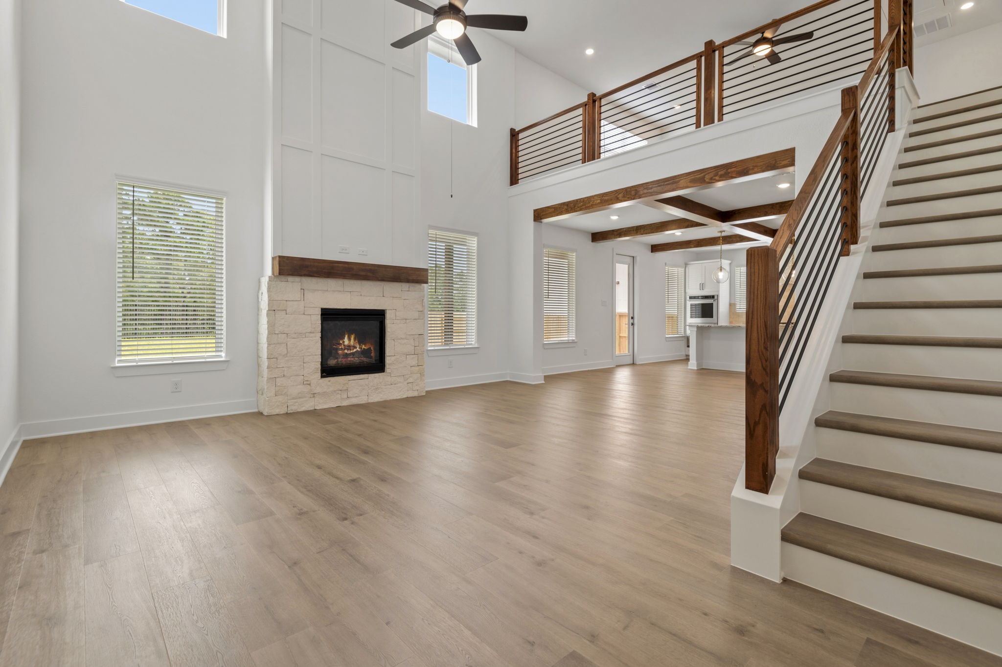 5608 Marigold Mile Drive Property Photo 10